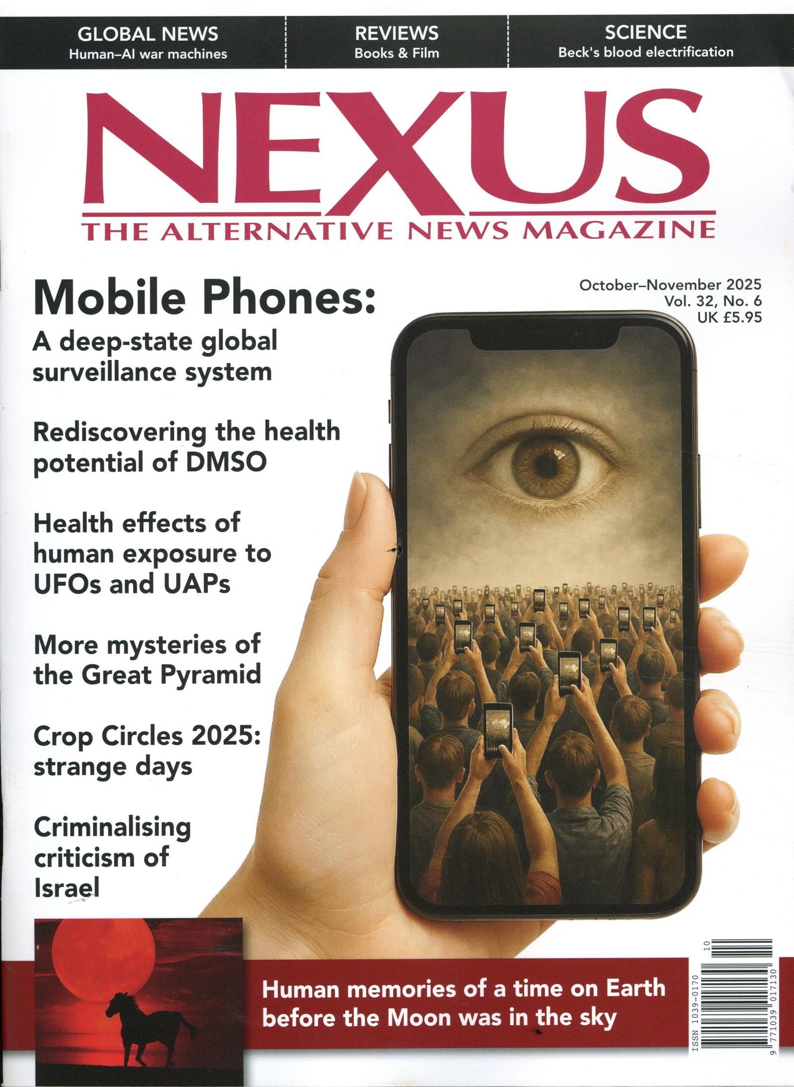 Nexus