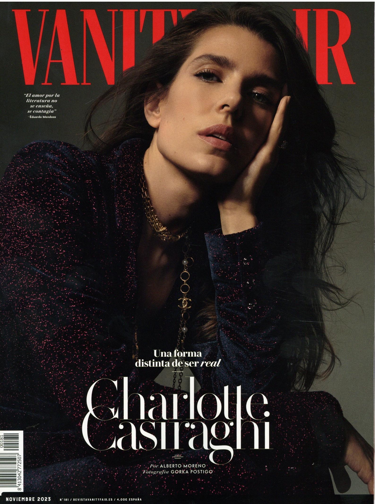 Vanity Fair (ES)