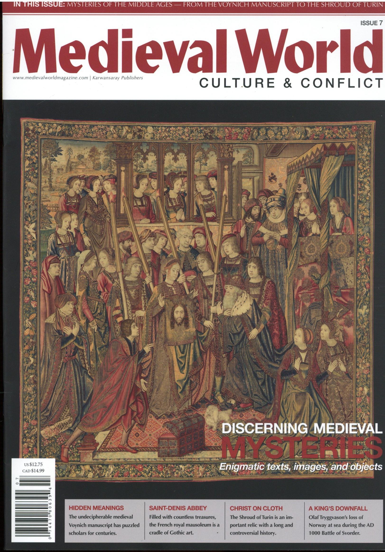 Medieval World