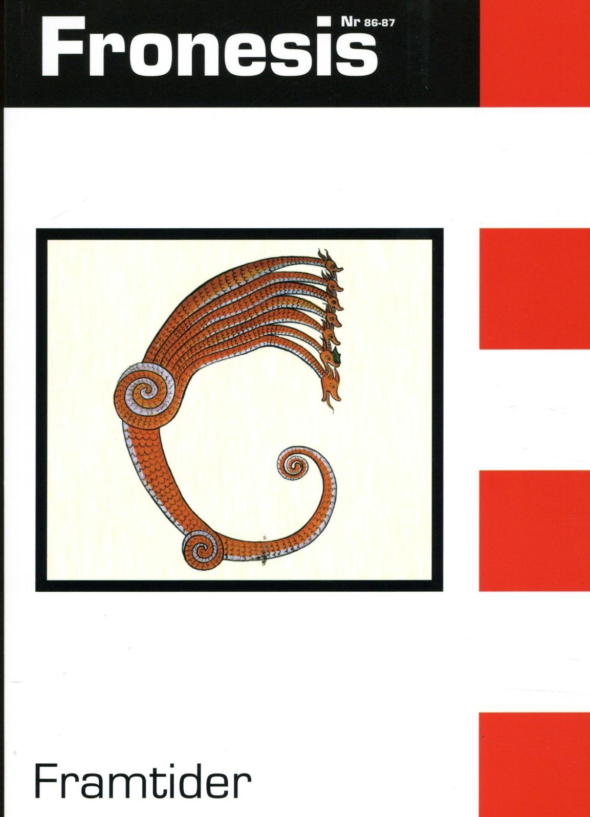 Fronesis