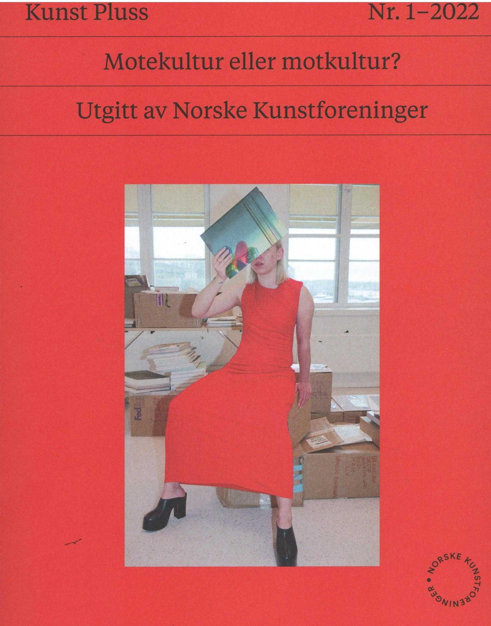 Kunst Pluss