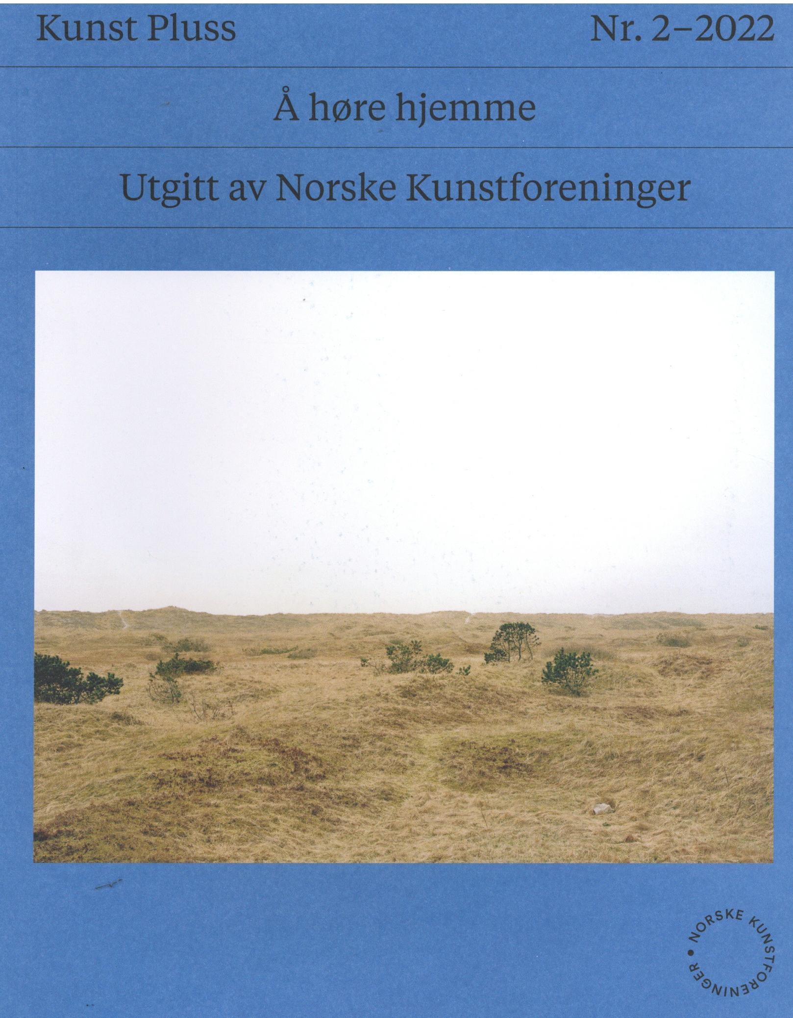 Kunst Pluss