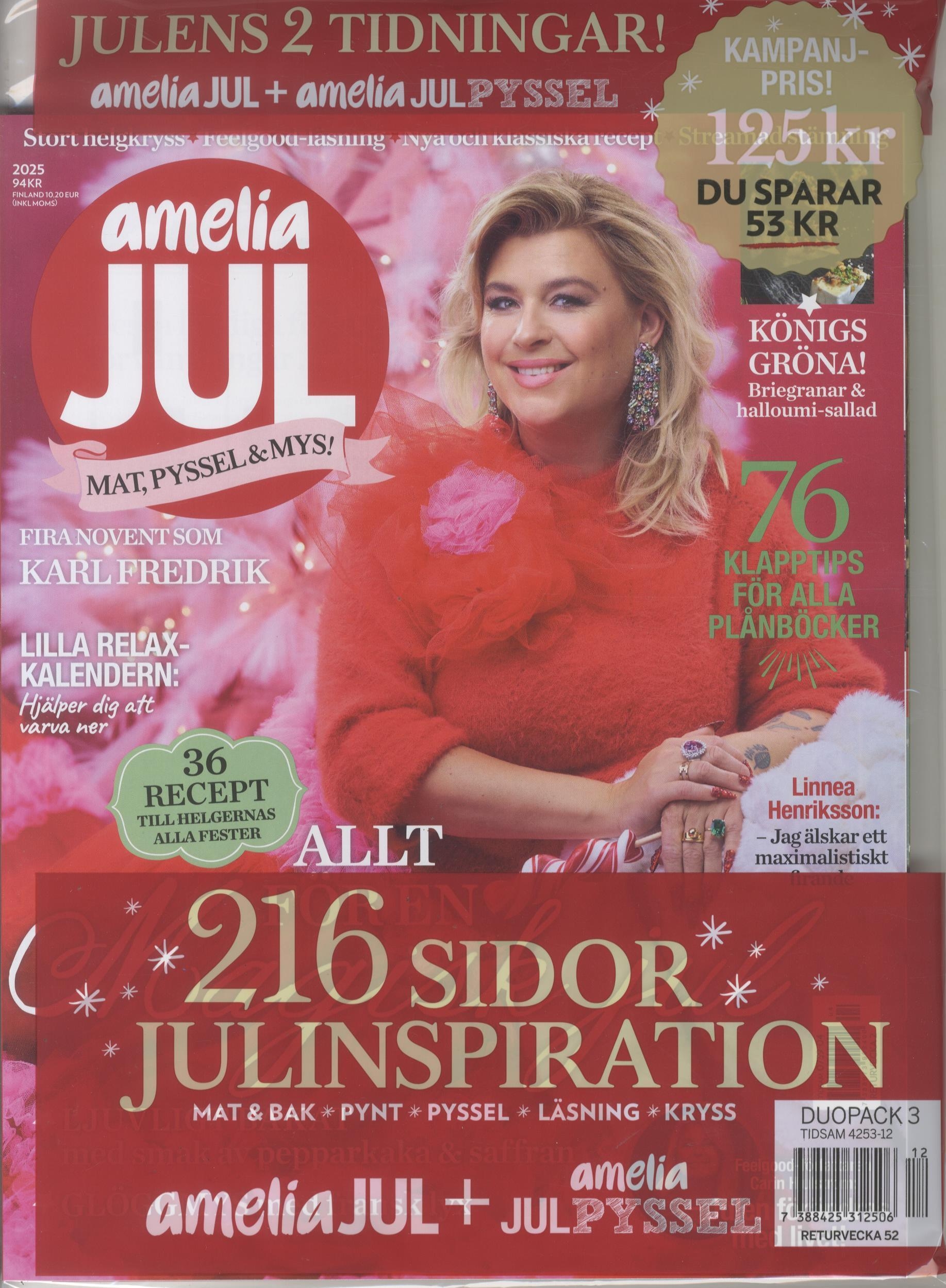 Duo3AmJulpyssel&AmeliaJul
