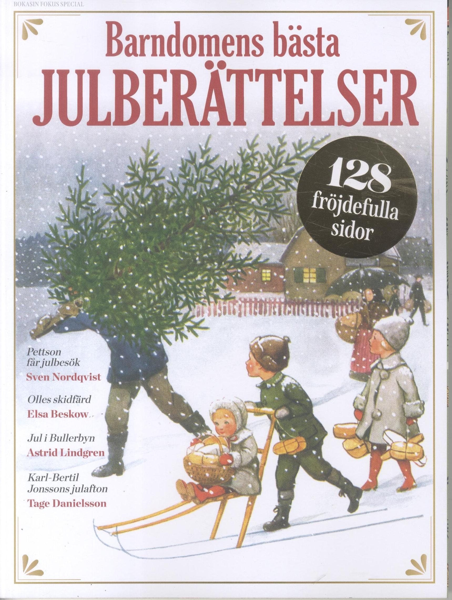 BokFoSpecBarndomJulberätt