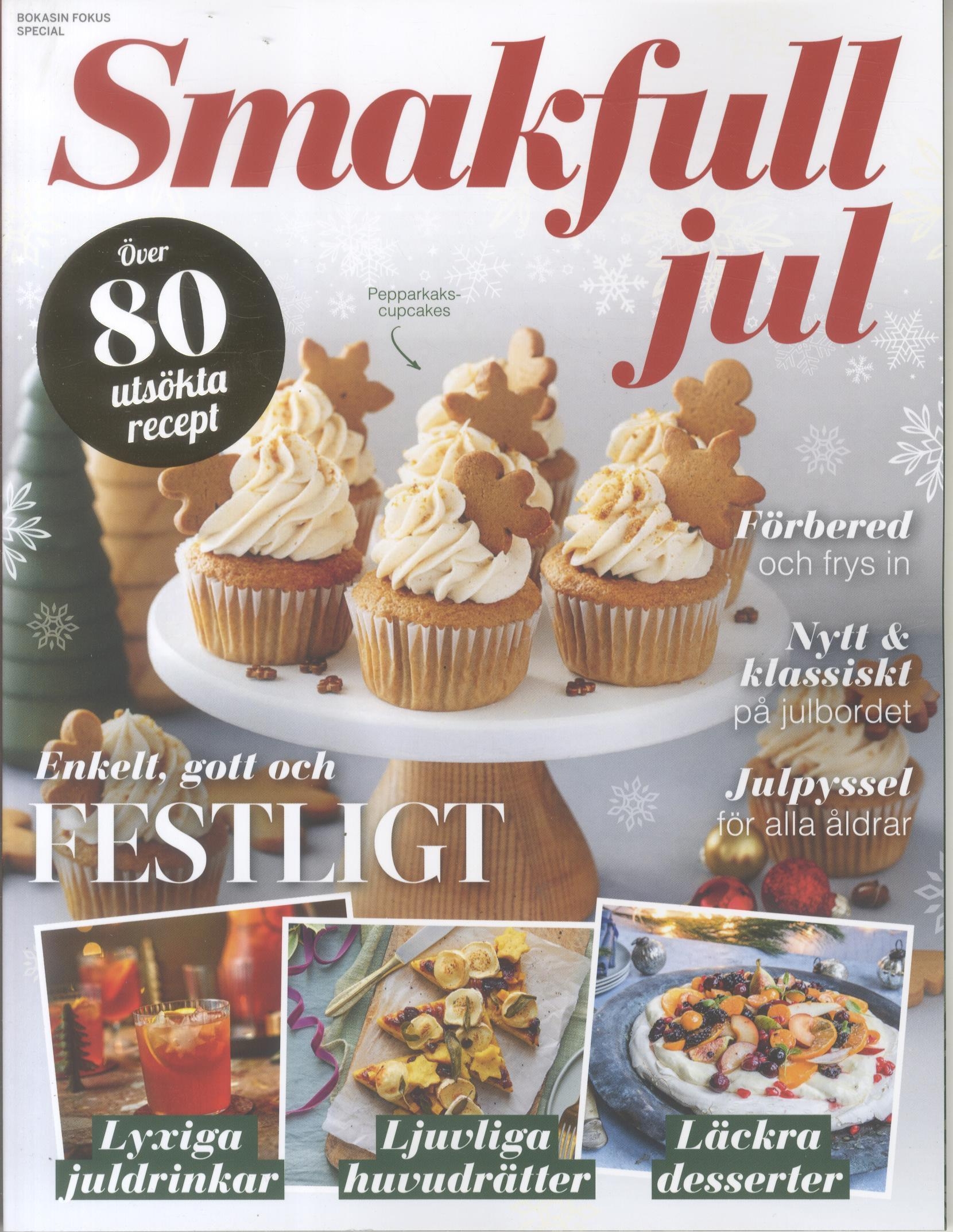 BokFokusSpecSmakfull jul