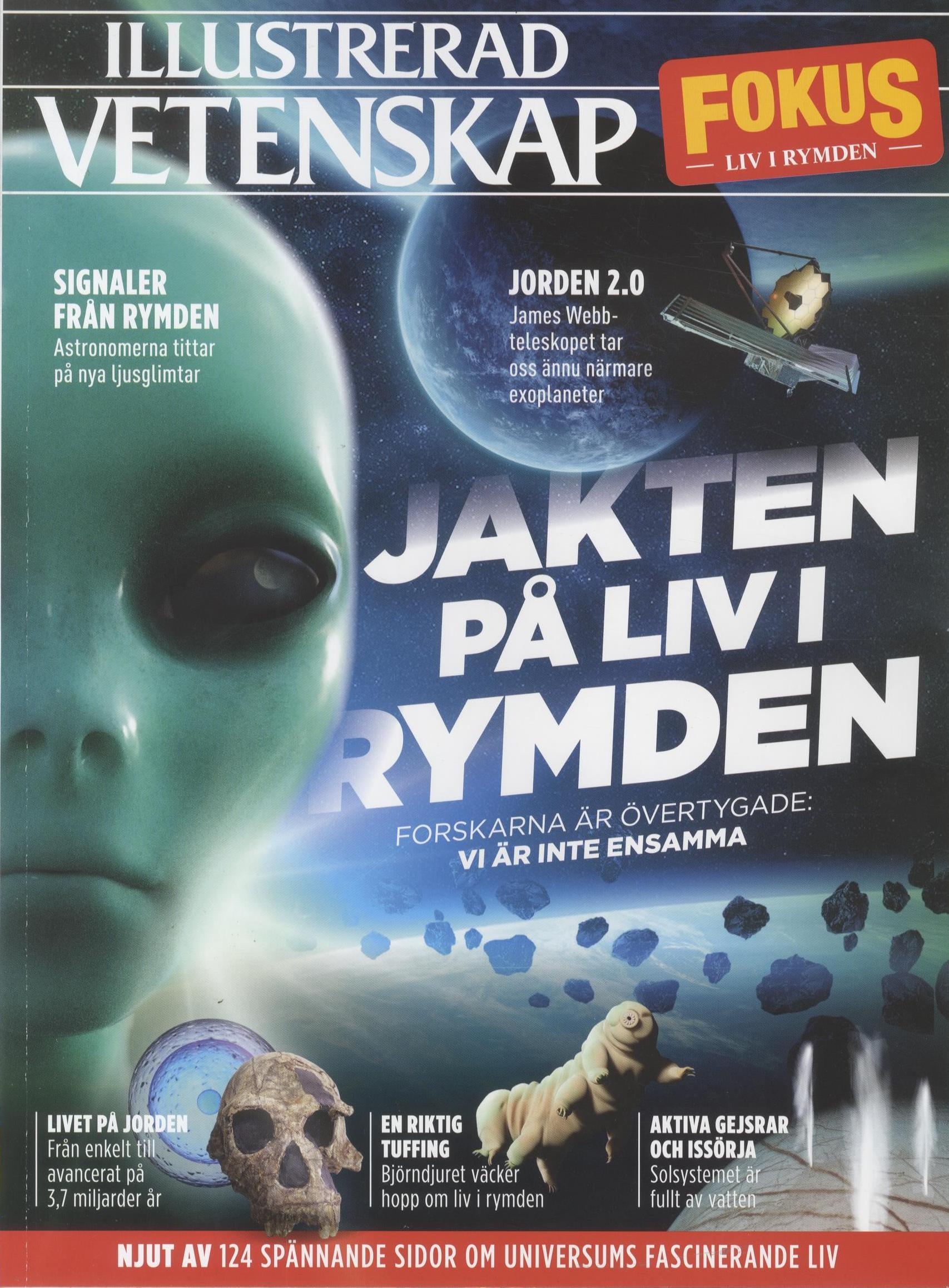 IllustreVetenskapFokus