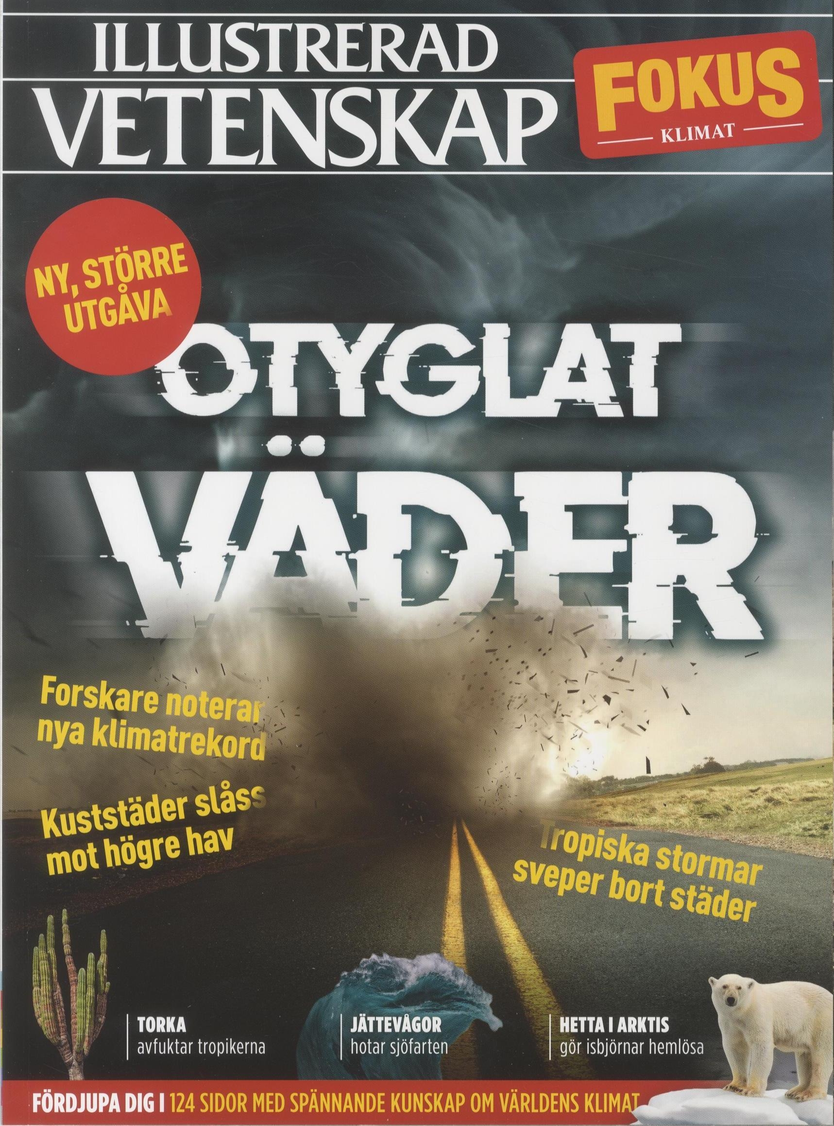 IllustreVetenskapFokus