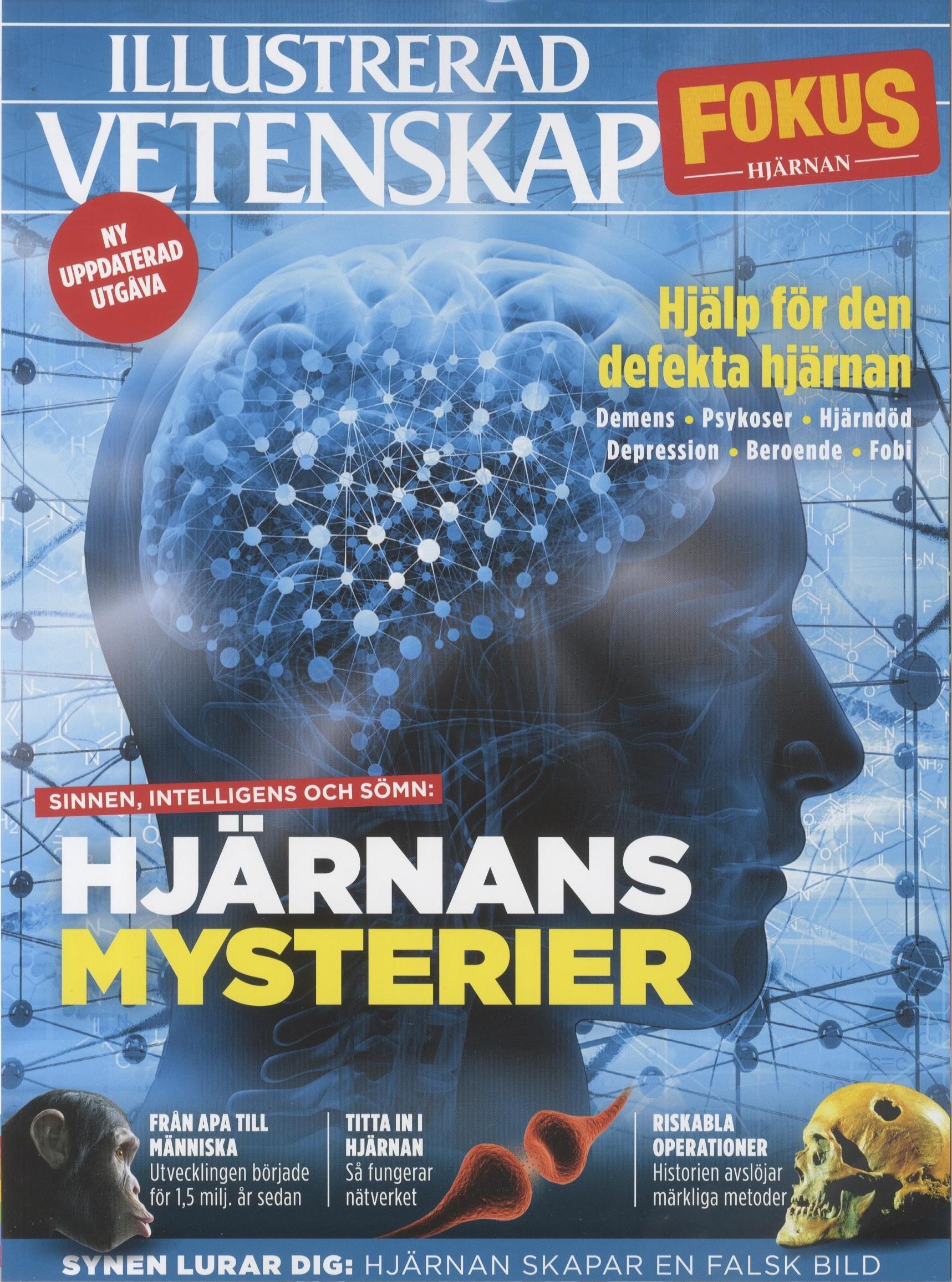 IllustreVetenskapFokus
