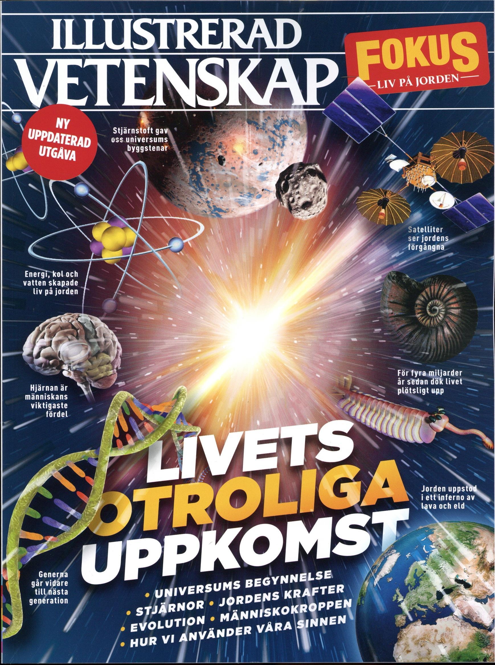 IllustreVetenskapFokus