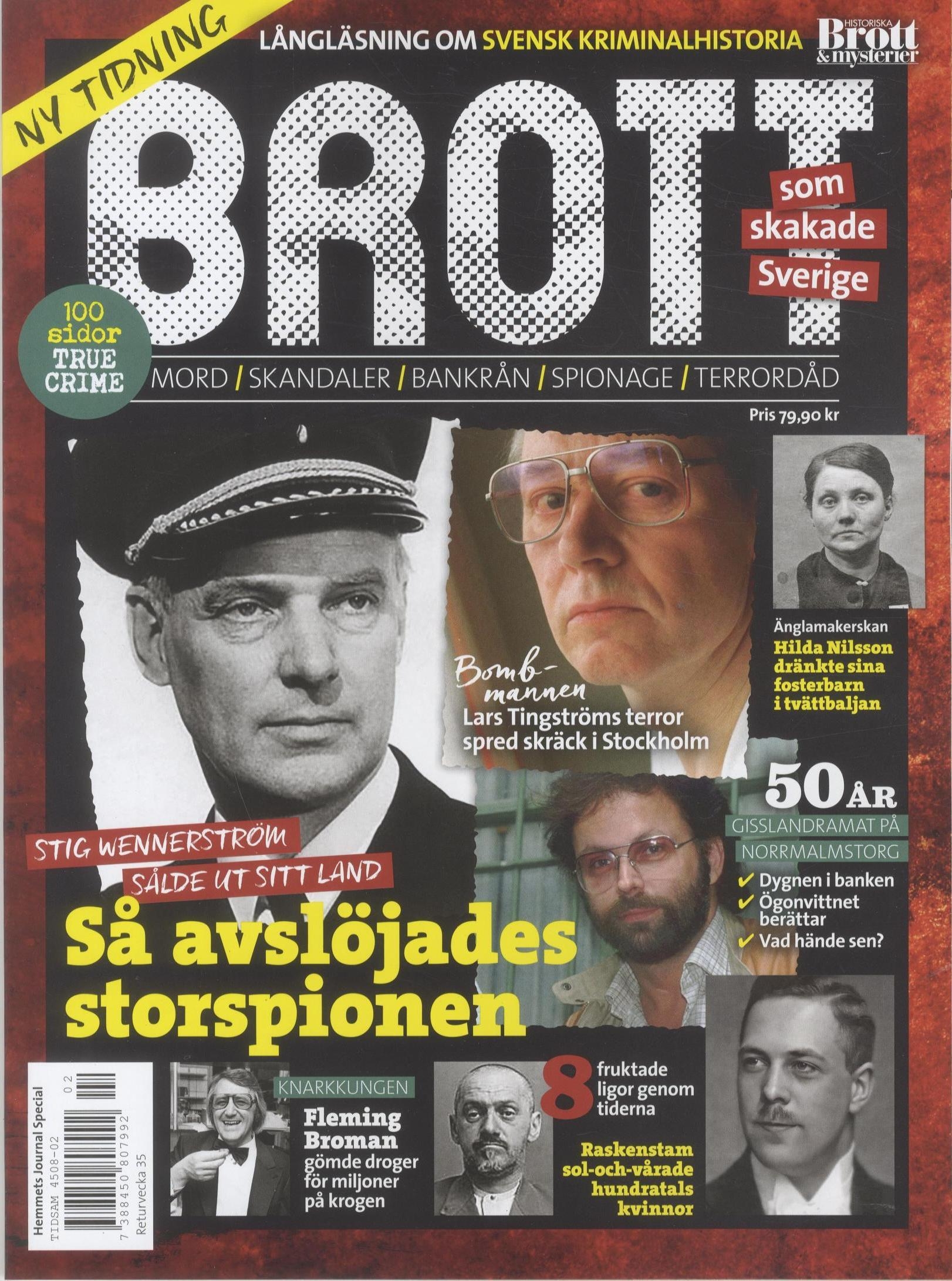 BrottSkakadeSverigeHJSpec