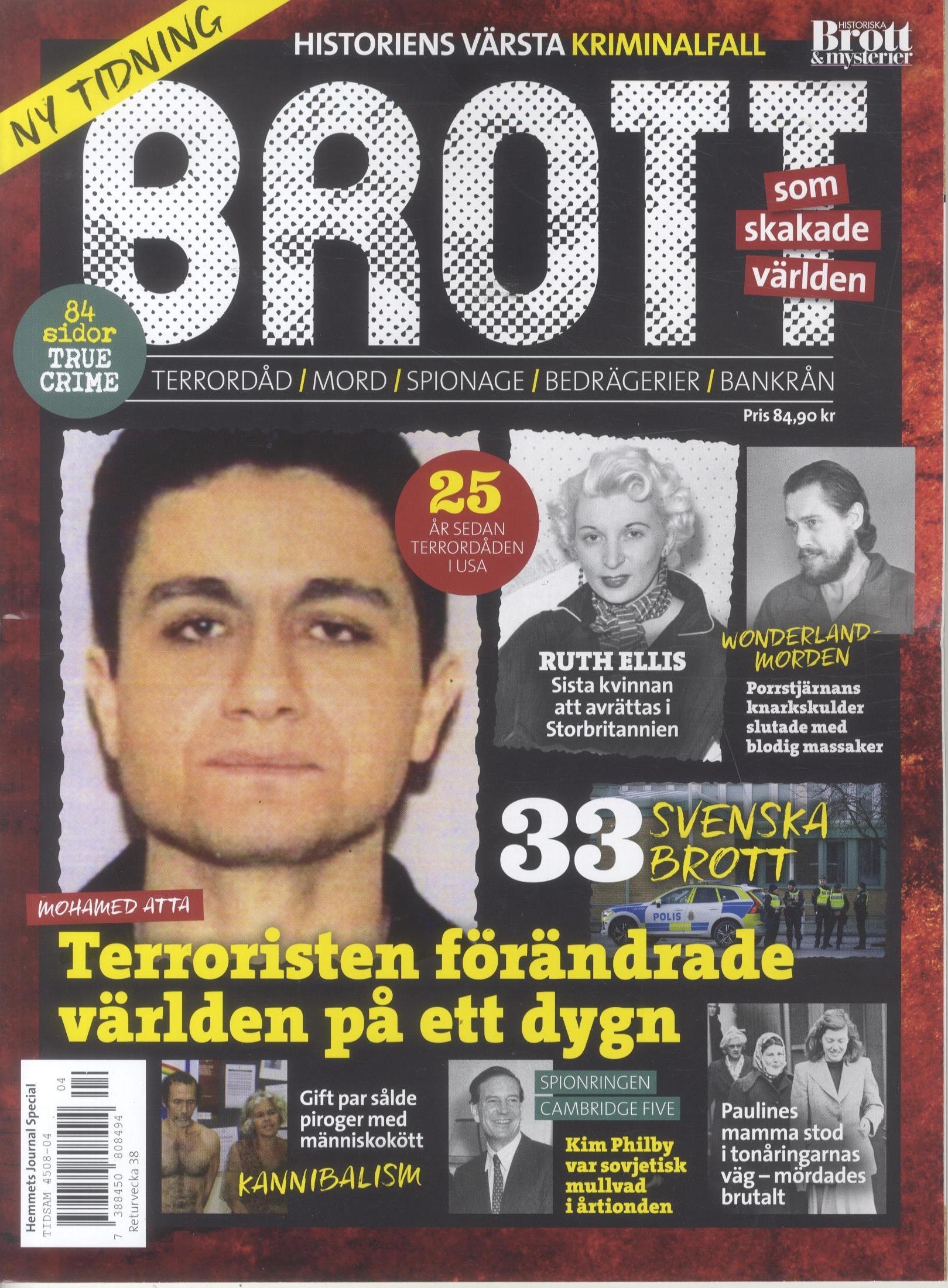 BrottSkakadeVärldenHJSpec