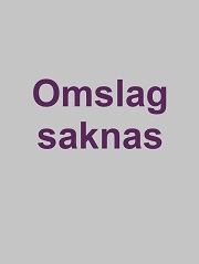 Duopa1Lantliv&Skönahem