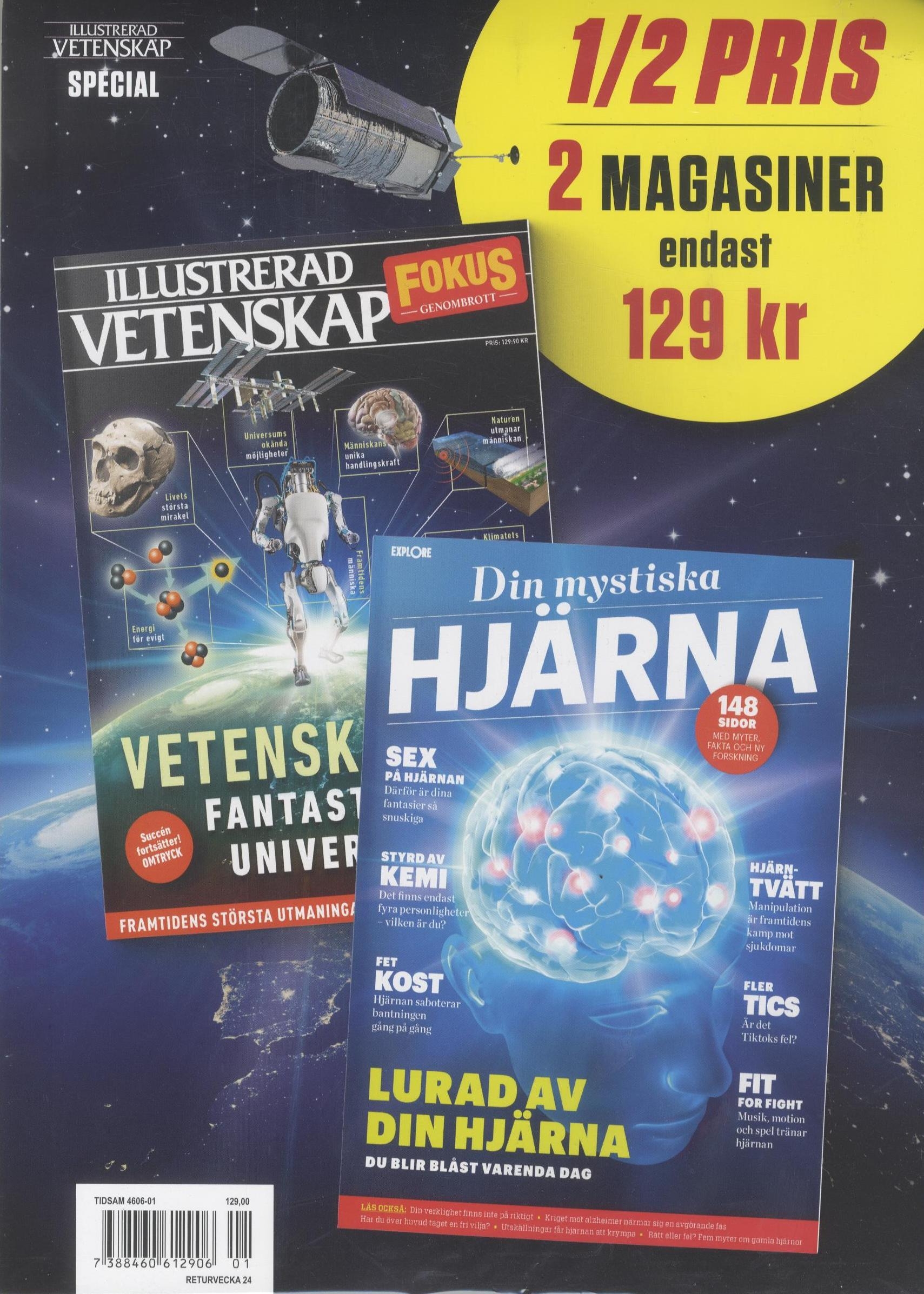 IllustrVetenSpecDuopack