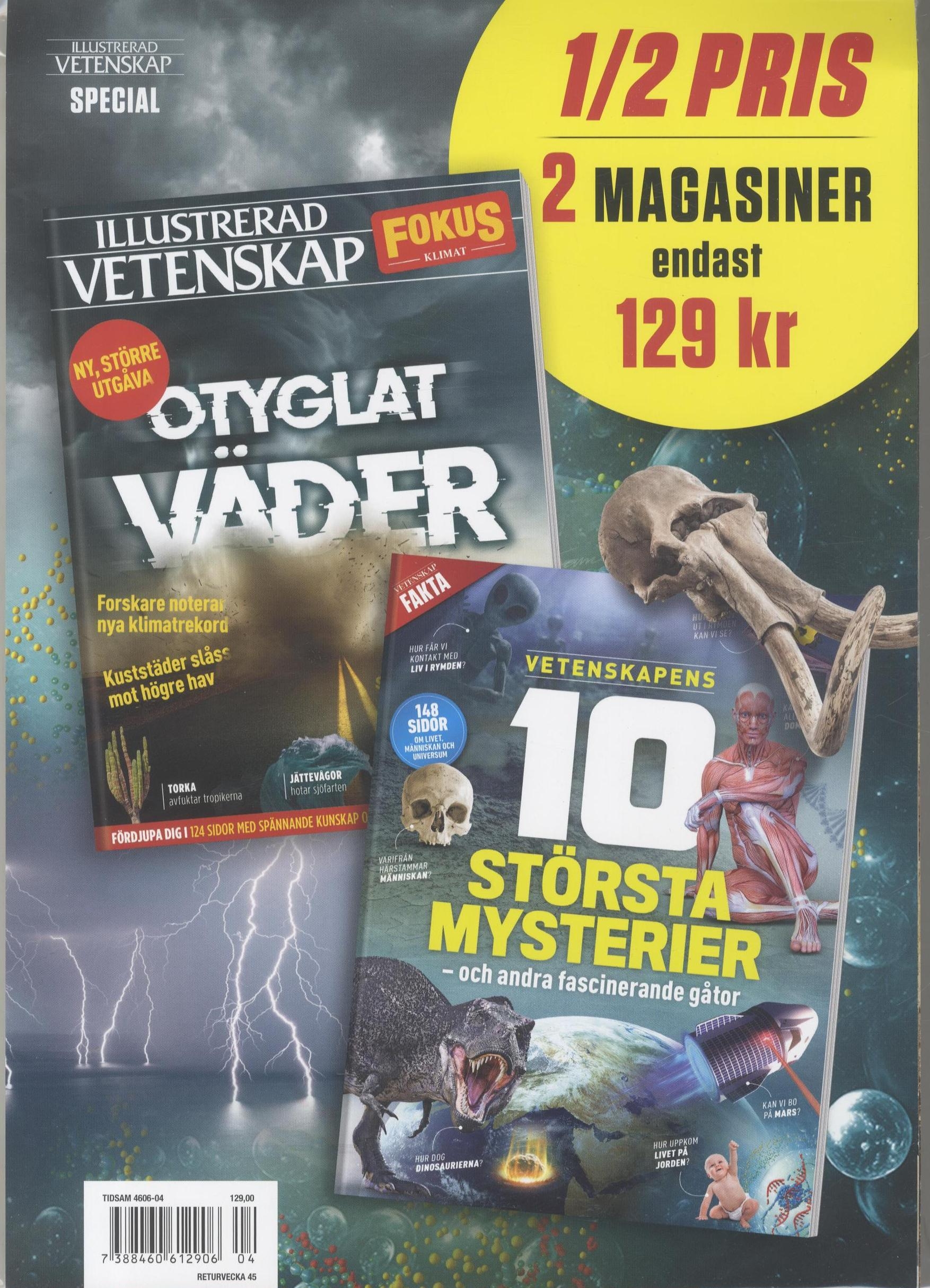 IllustrVetenSpecDuopack