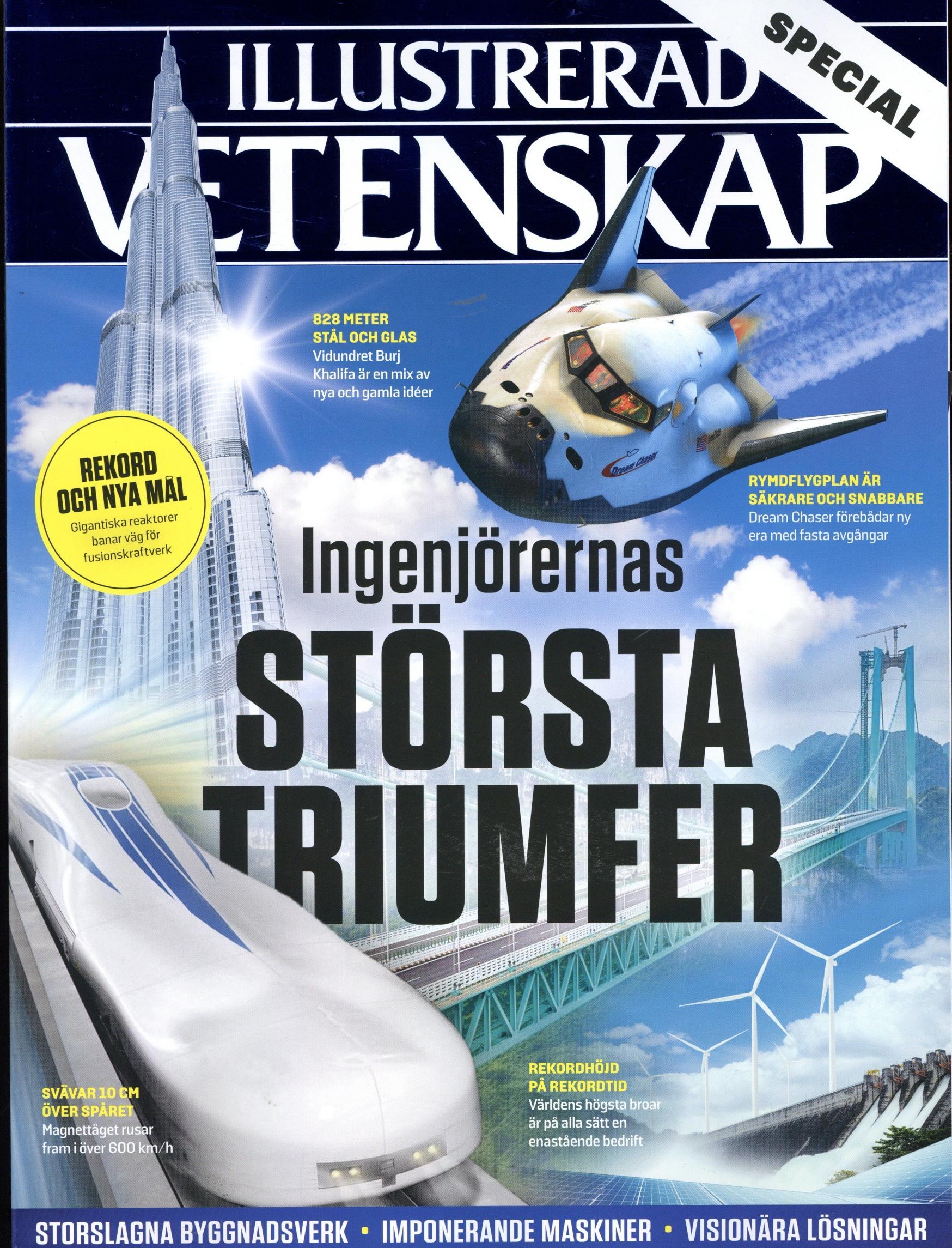 IllVetSpecStörstaTriumfer