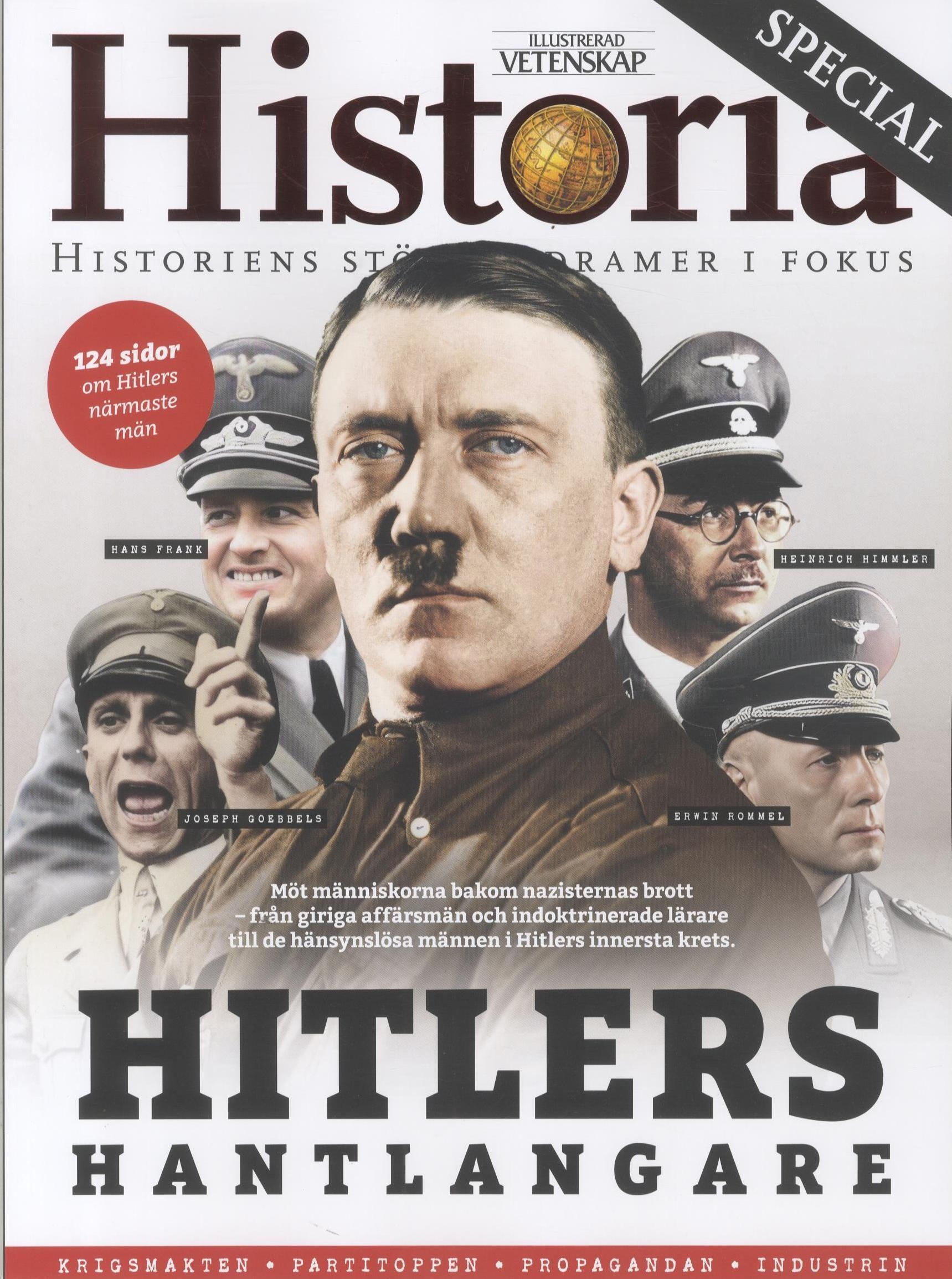VäHistSpHitlerHantlangare