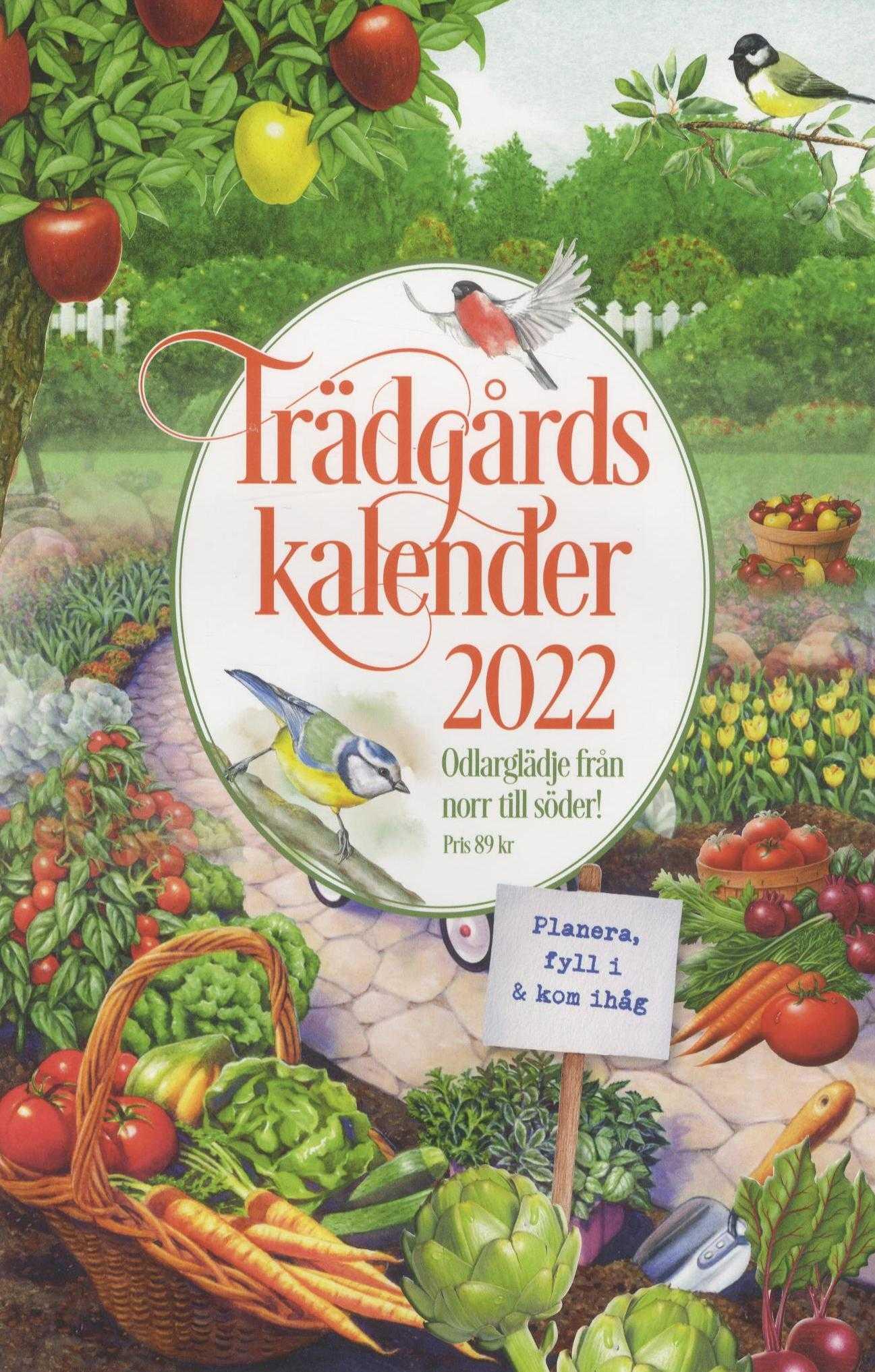 HemJourBäsTrådgårdskalend
