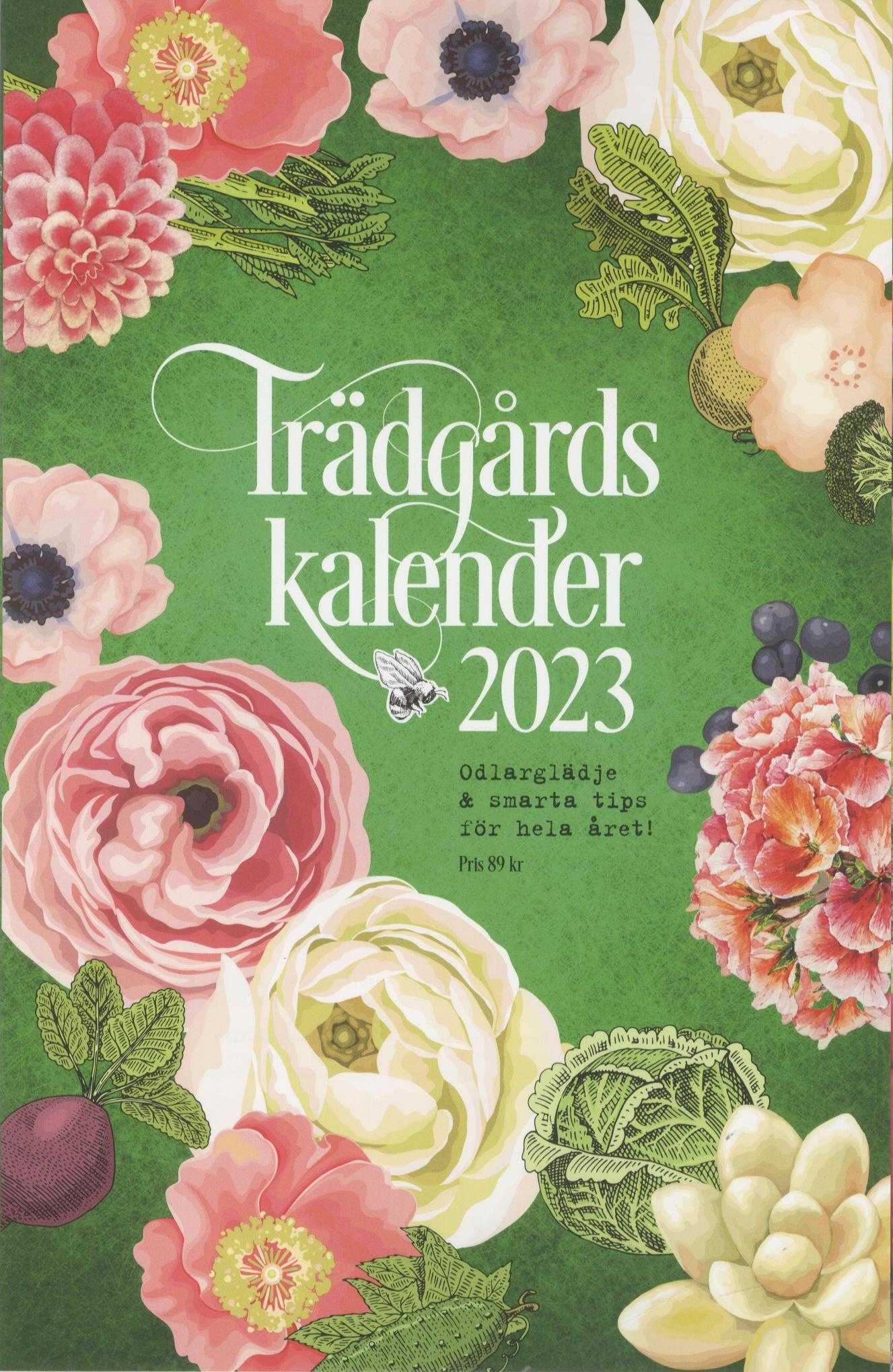HemJourBäsTrådgårdskalend