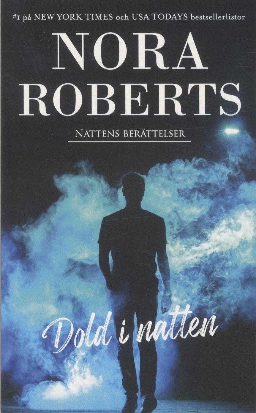Harlequin Nora Roberts