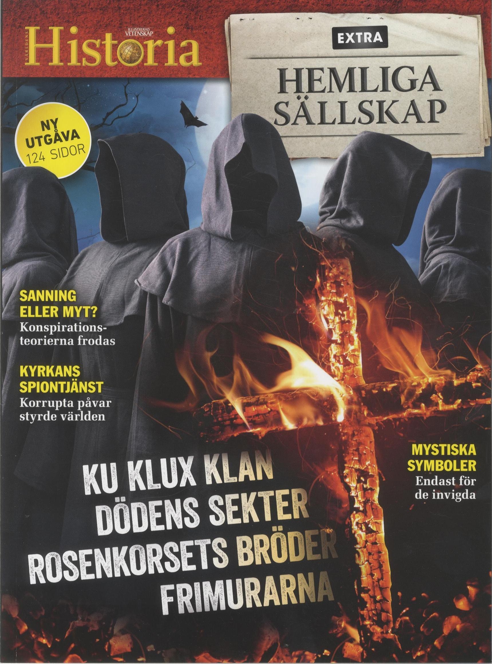 VärHistExHemligaSällskap