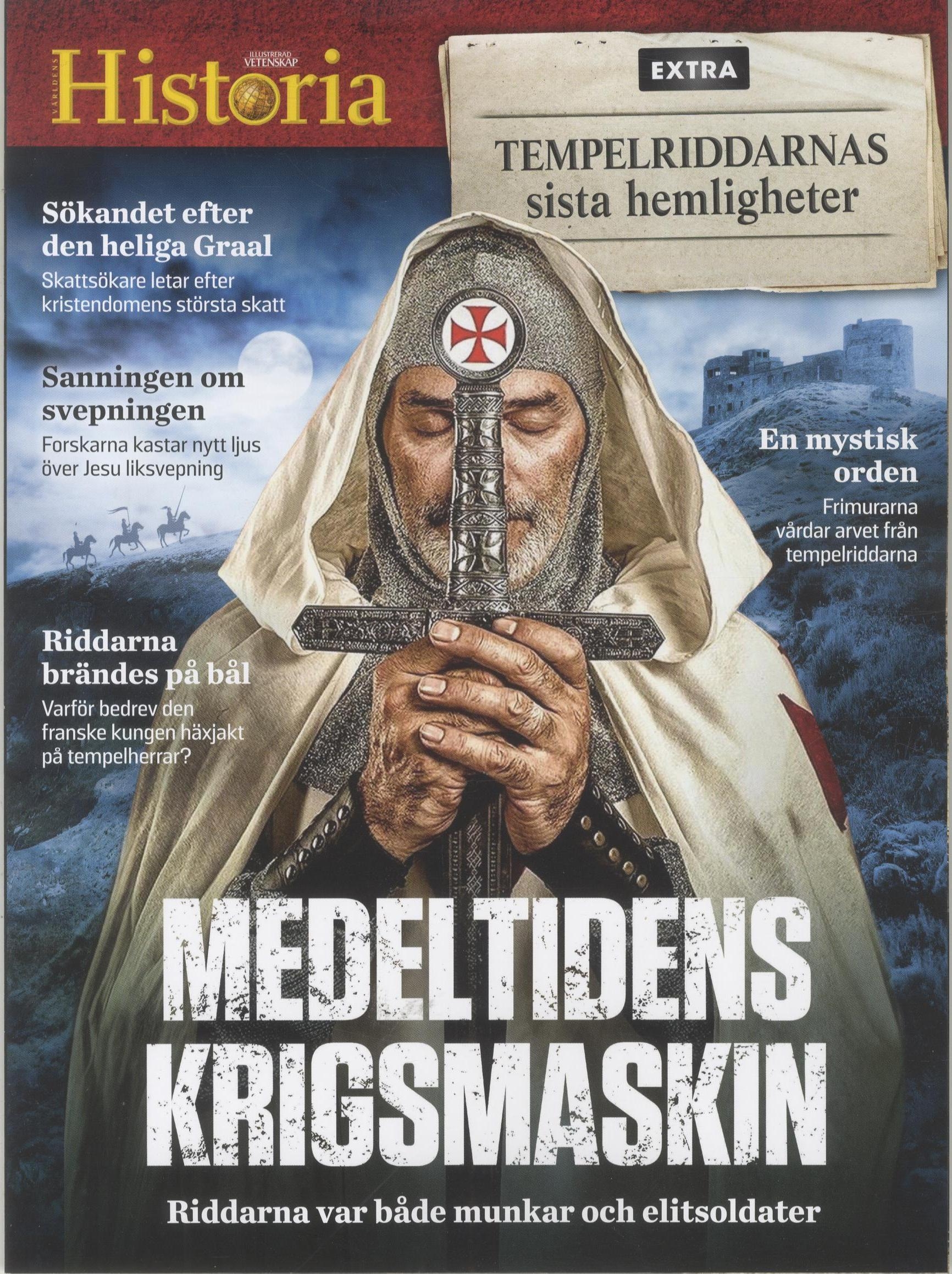 VärlHistExTempelriddHemli