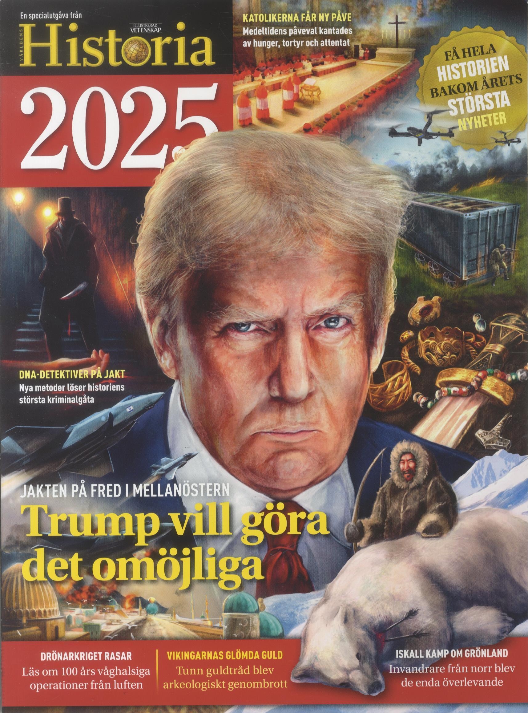 VärlHistExtraÅrsbok2025
