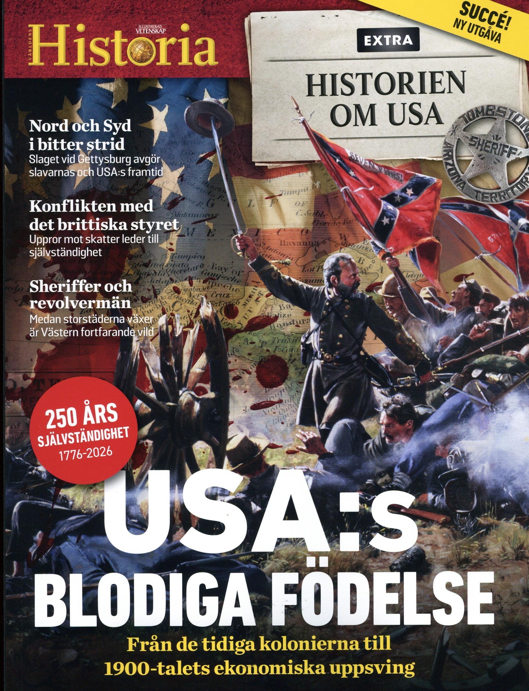VärlHisExUSABlodigFödelse