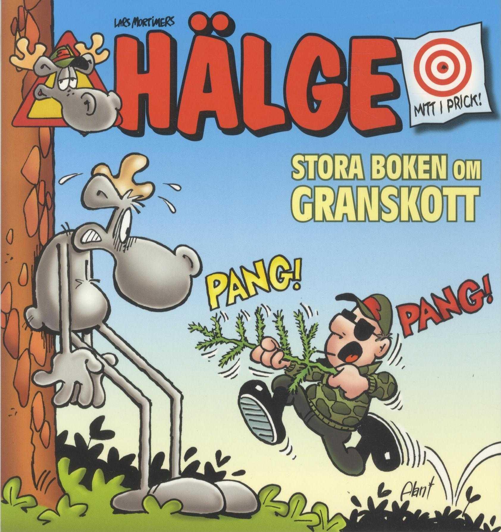 HälgeStoraBokGranskott