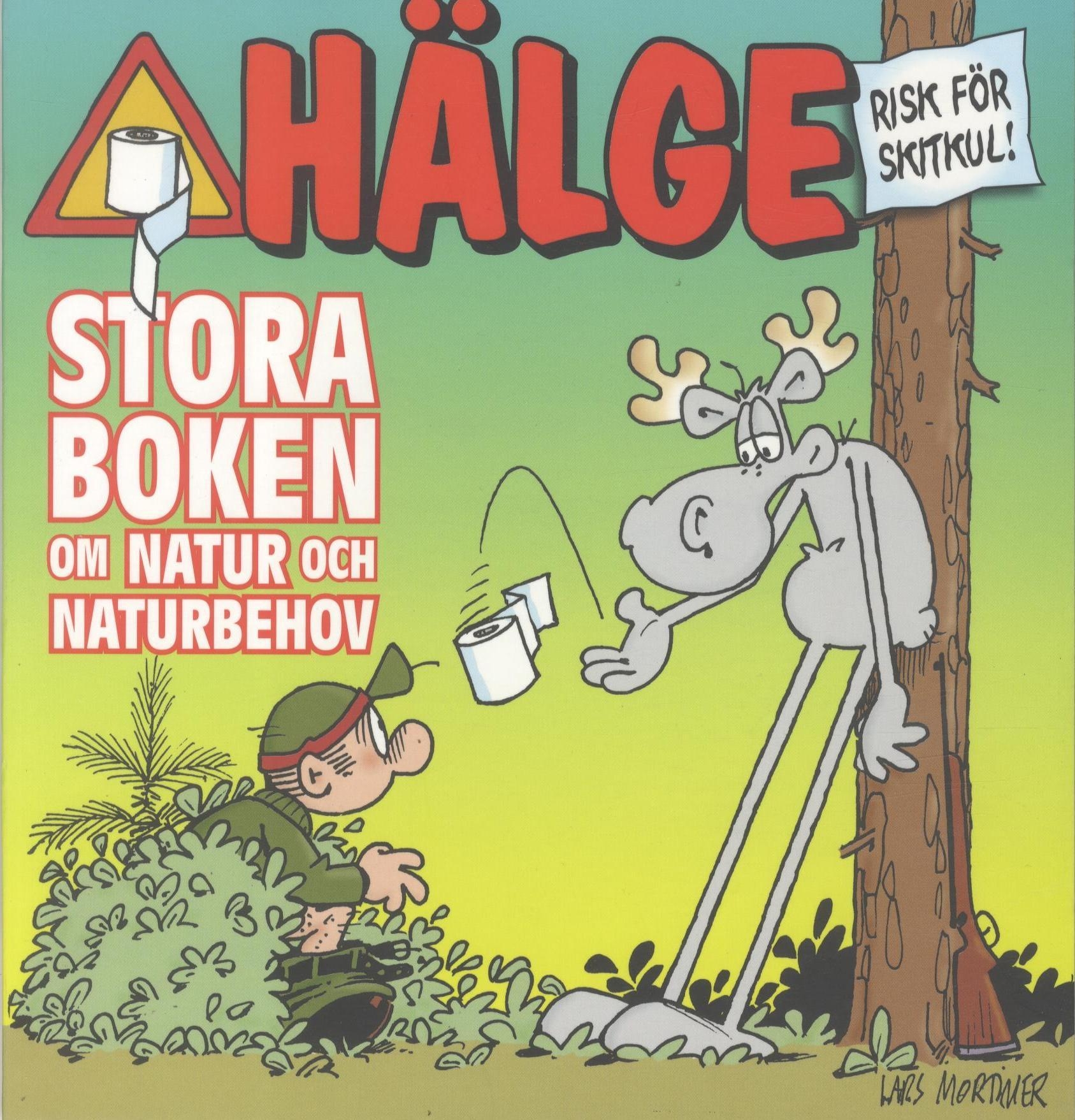 HälgeStoraBokenNaturbehov