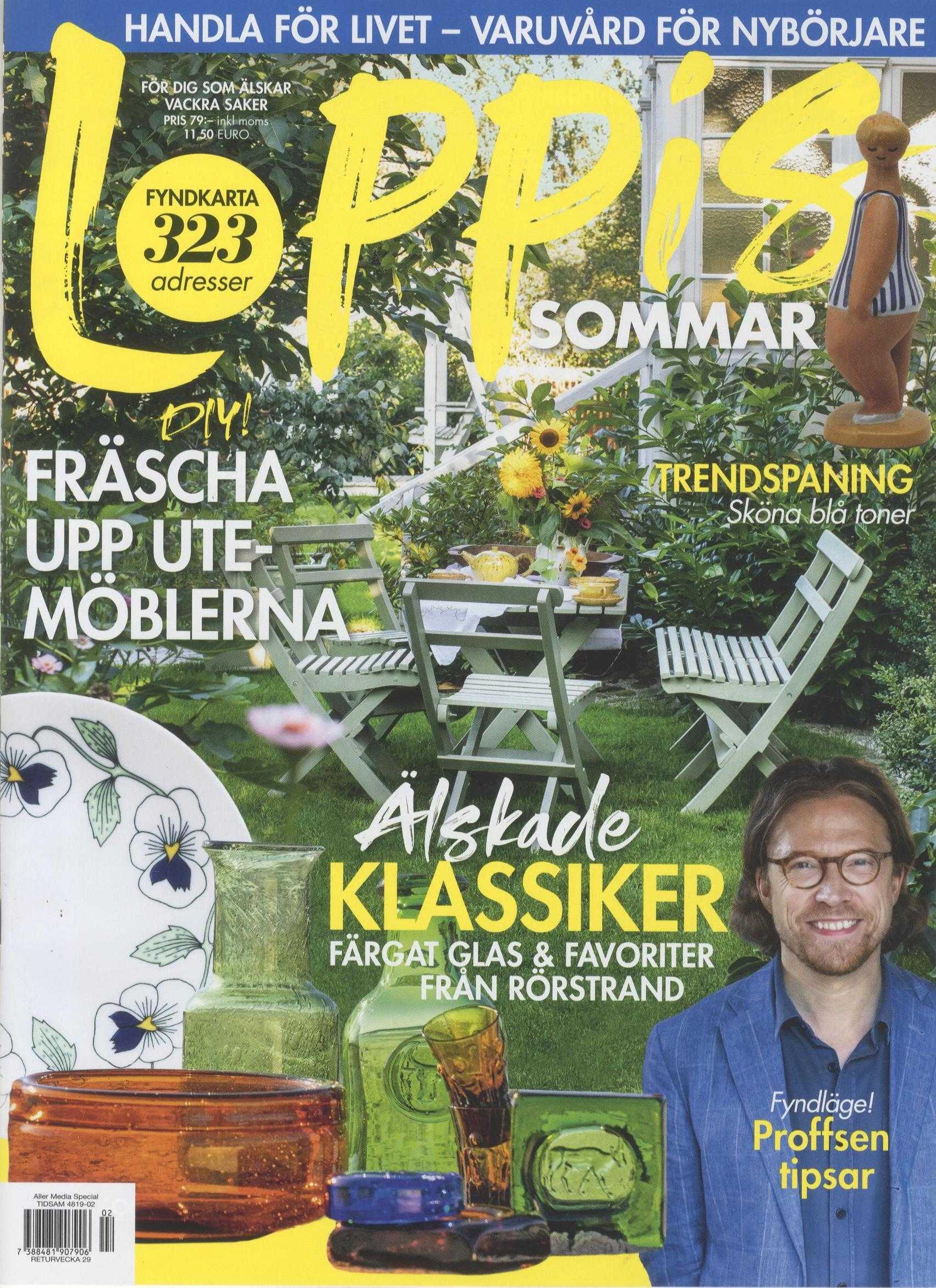 AllermedSpecLoppisSommar