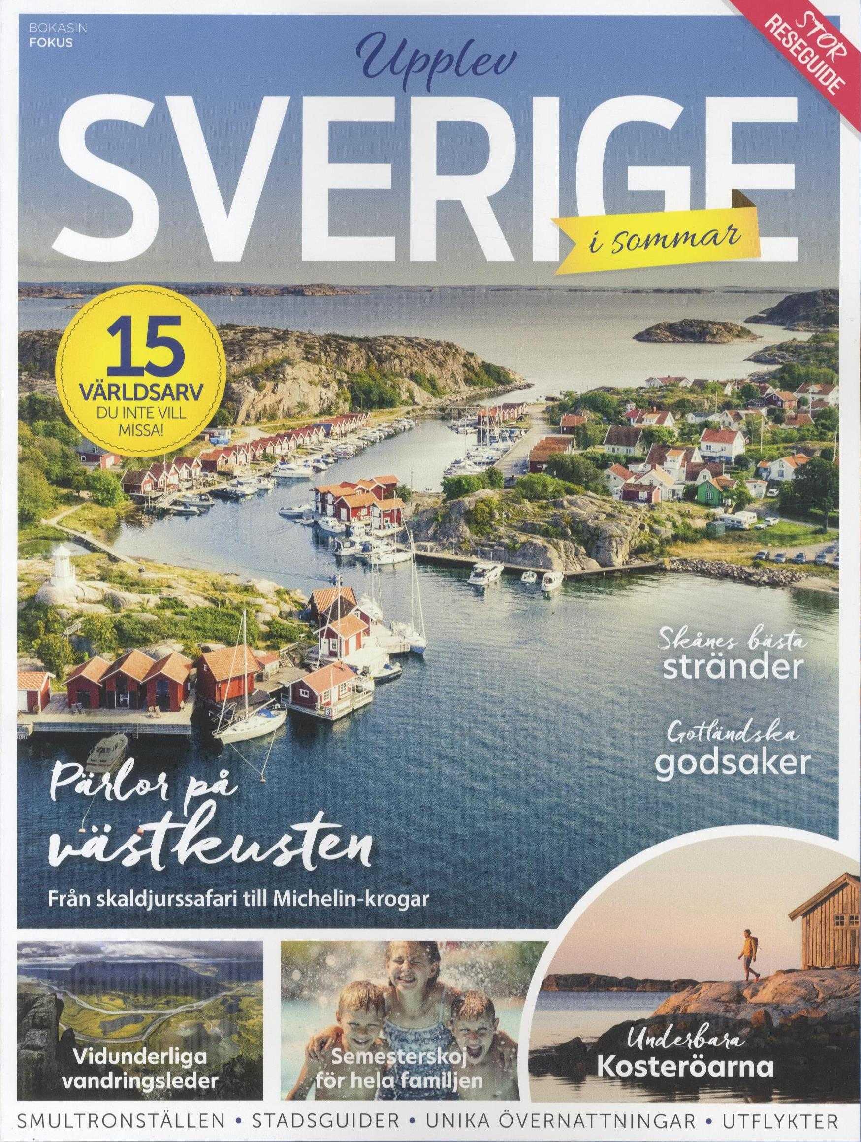 BokasinFokusUpplevSverige