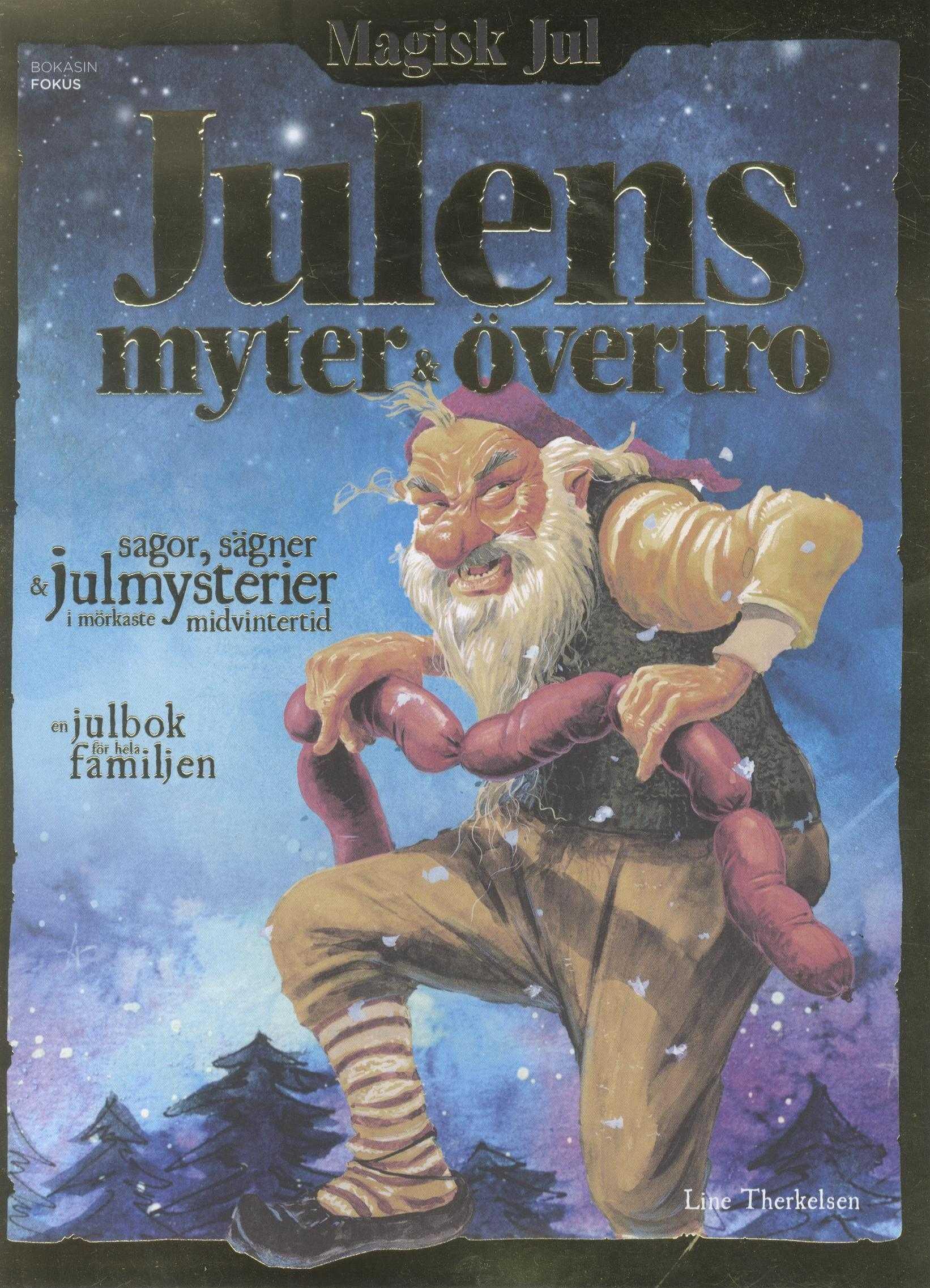 BokasinFokusMyter&Övertro