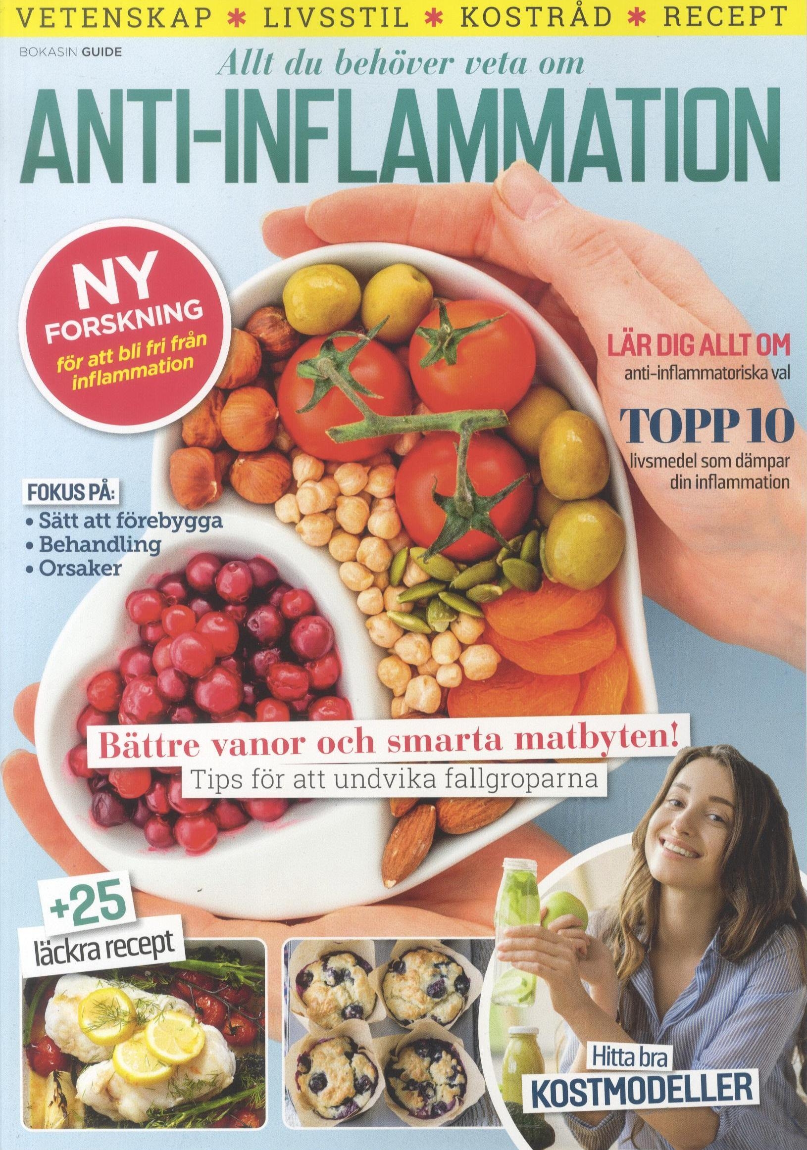 BokGuideAnti-Inflammation