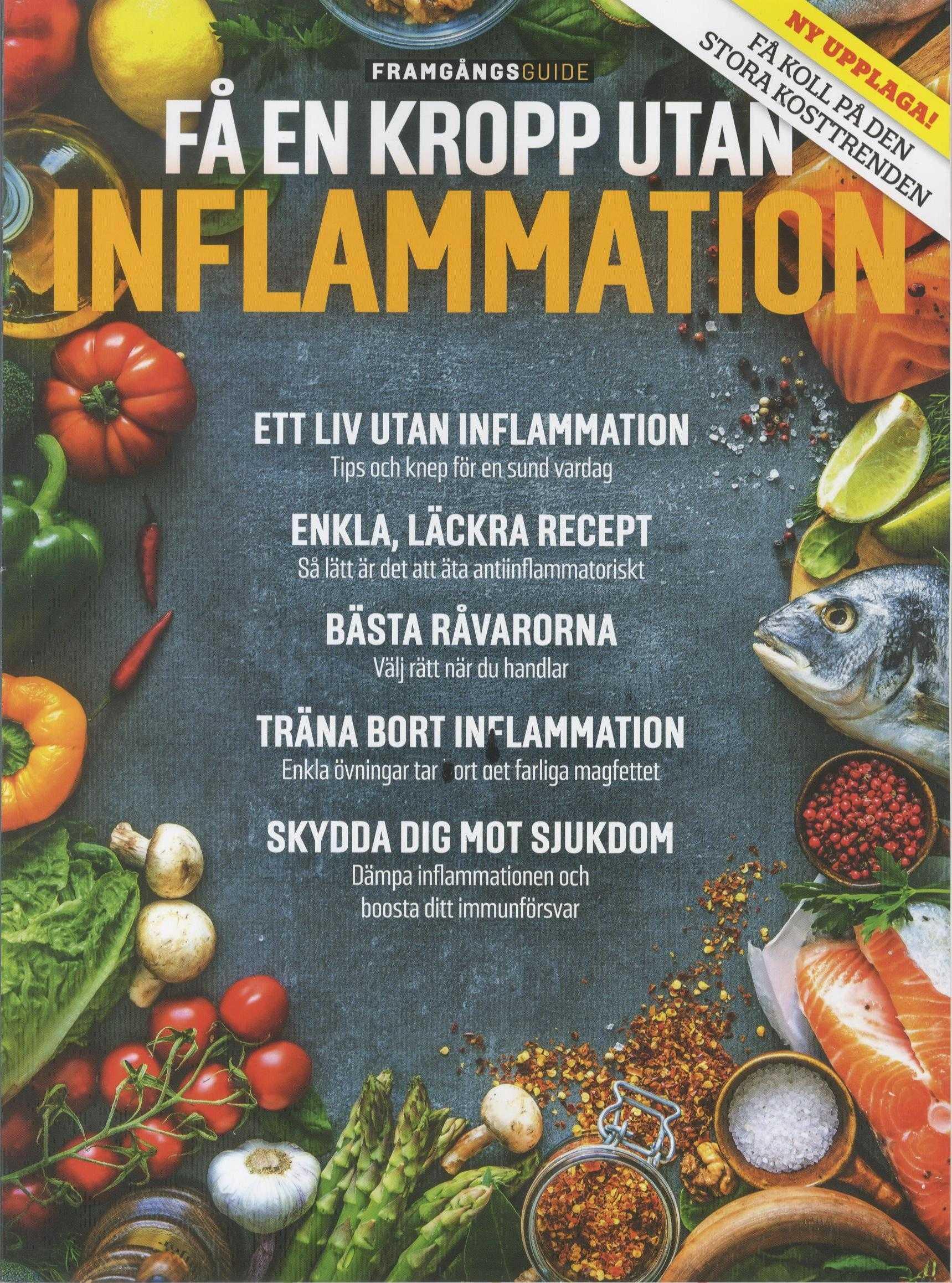 FramgguidKroppUtanInflamm