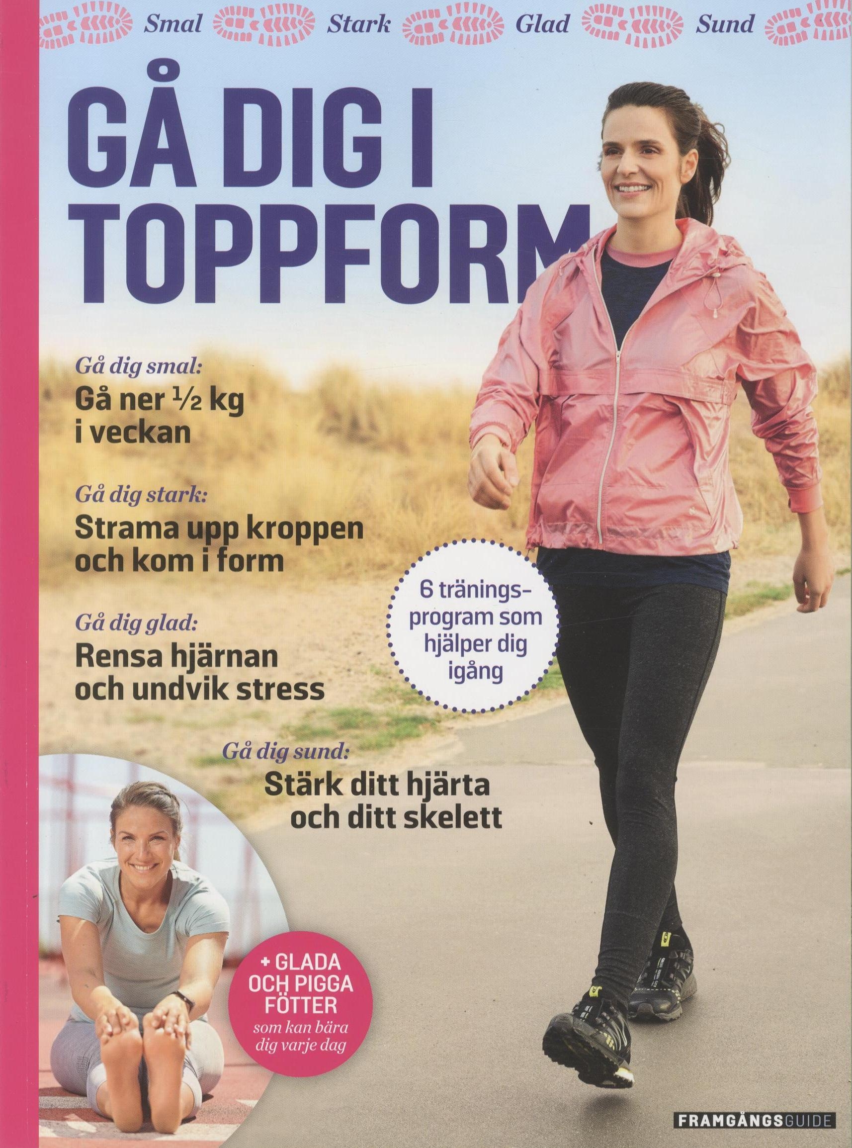 FramgguidGåDigiToppform