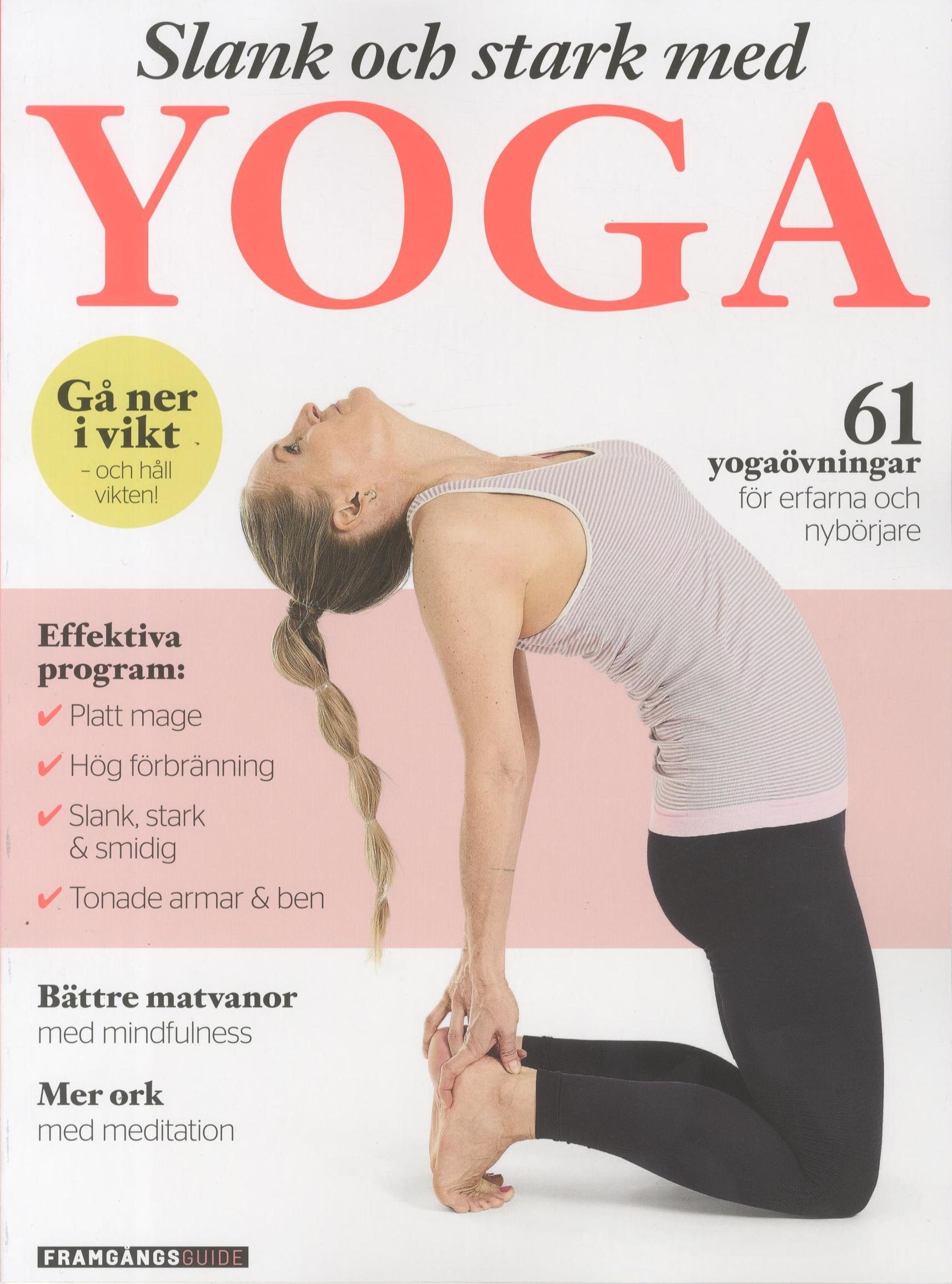 FramgguideSlankStarkmYoga