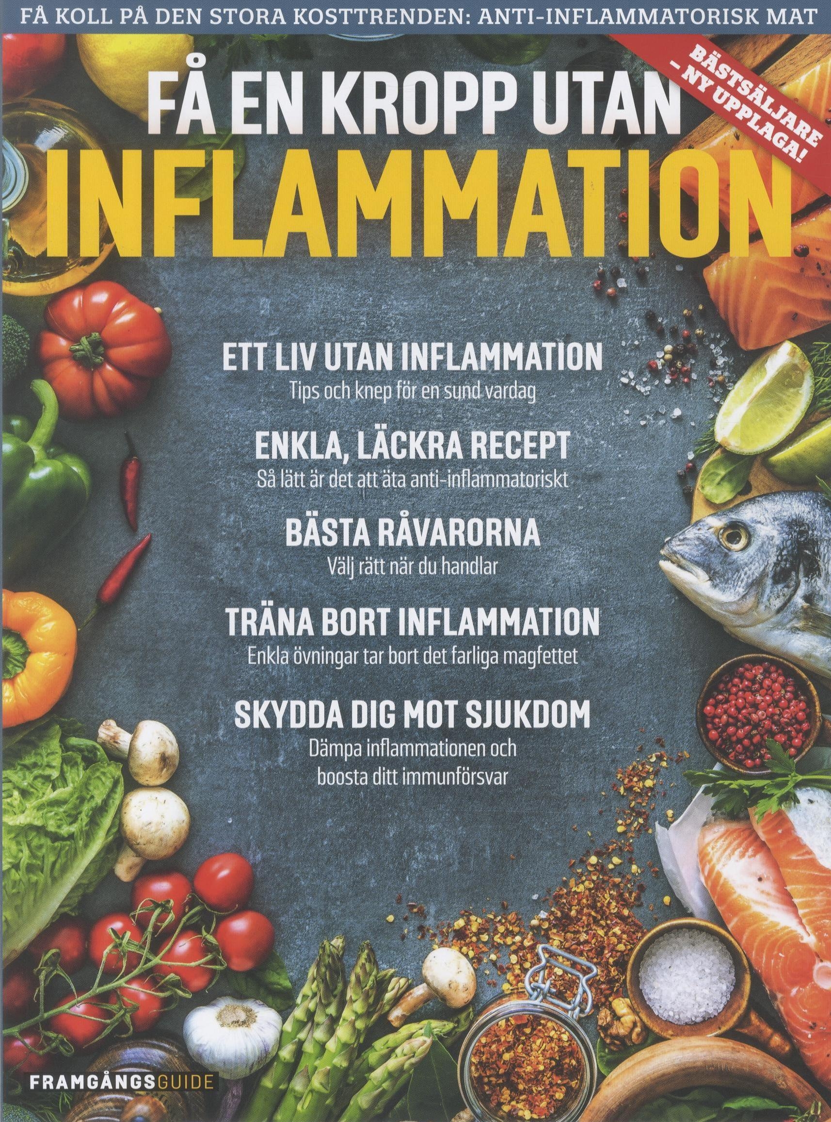 FramgguidKroppUtanInflamm