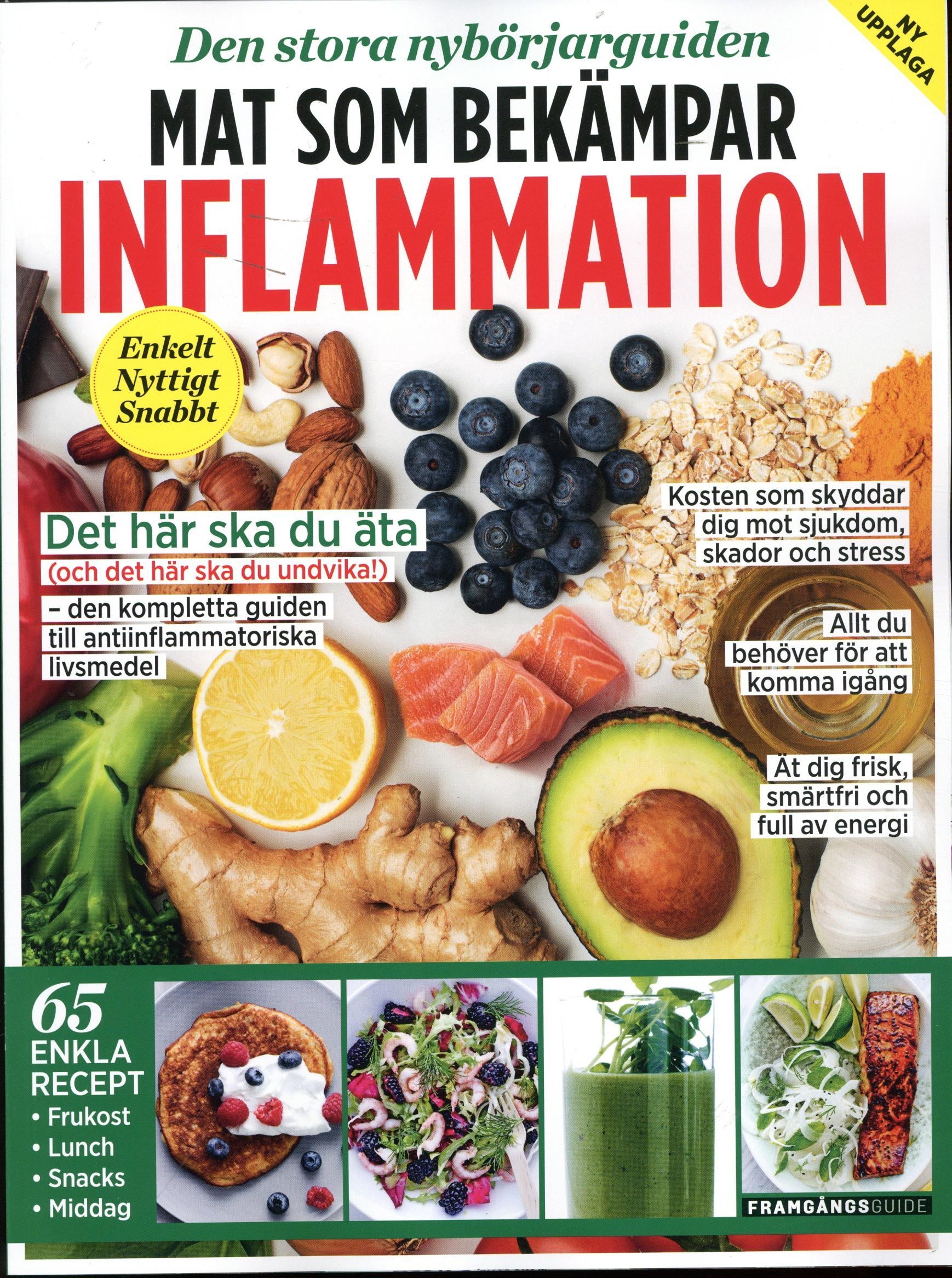 FramgguidBekämpInflammati