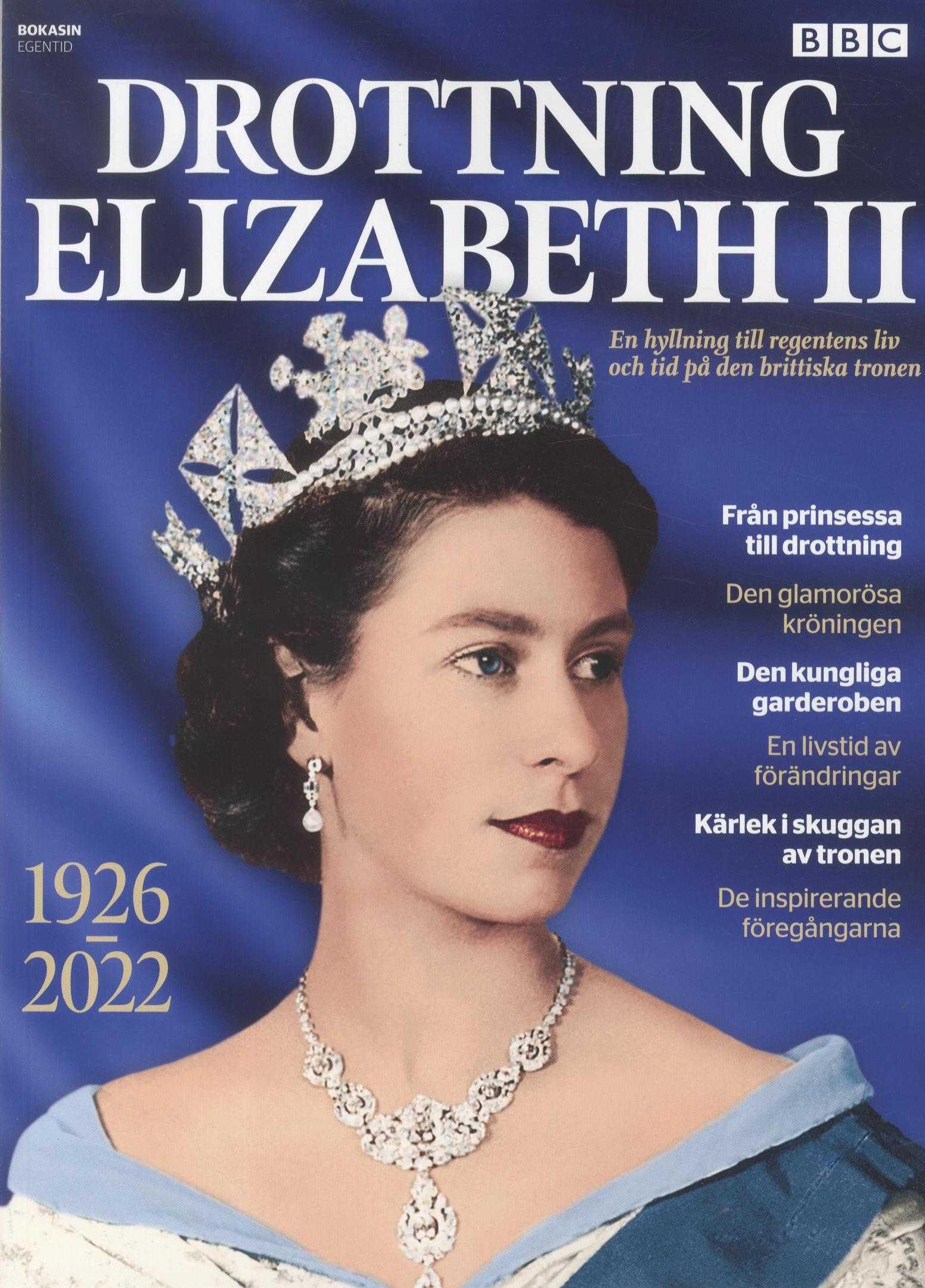BokEgenDrottningElisabeth
