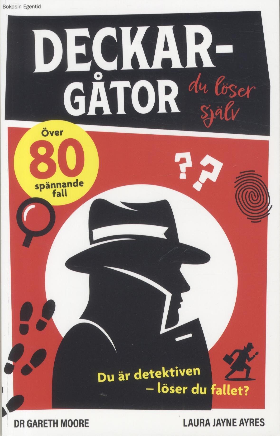 BokasinEgentidDeckargåtor