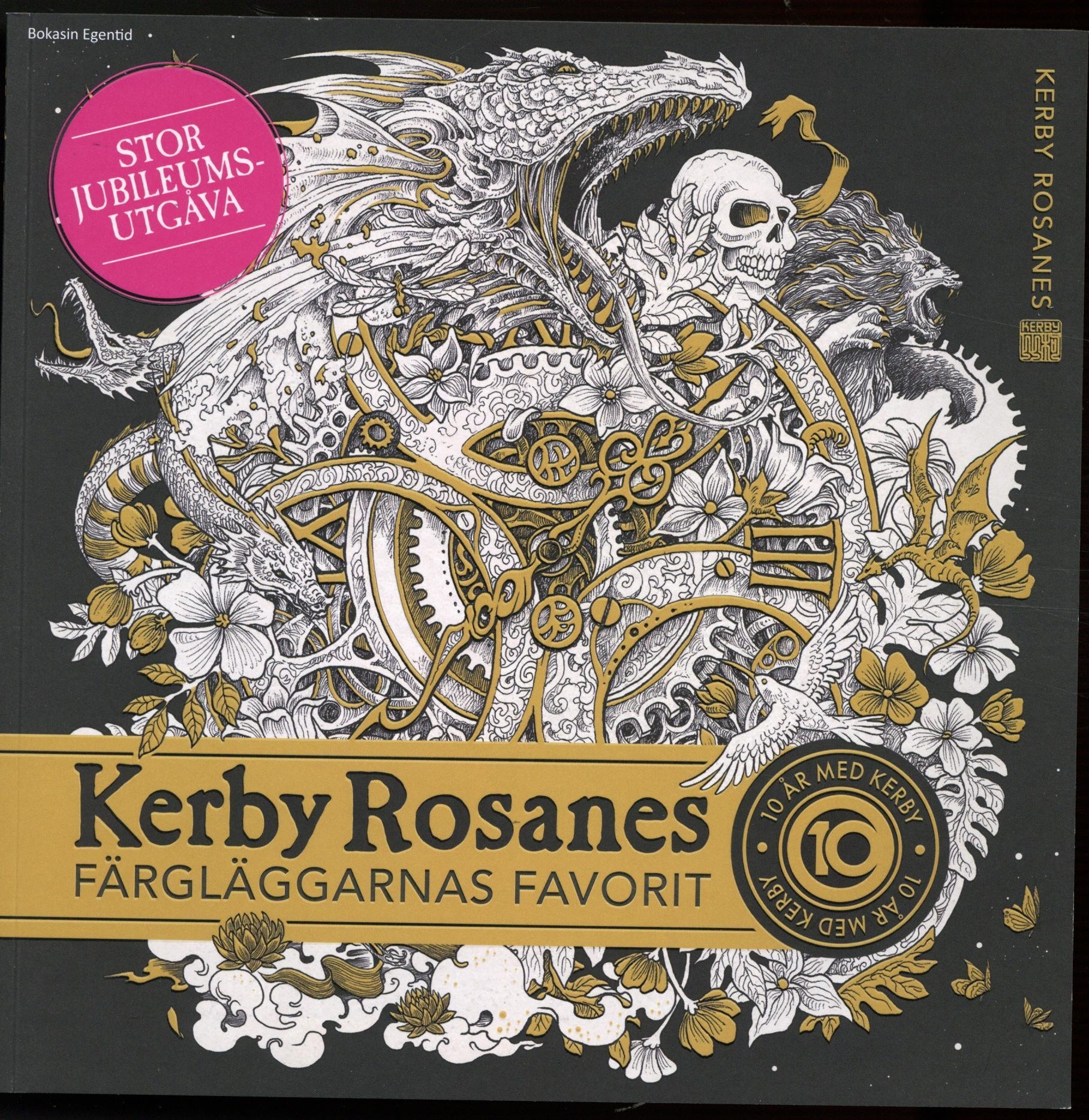 BokEgenKerbyRosanFärglägg