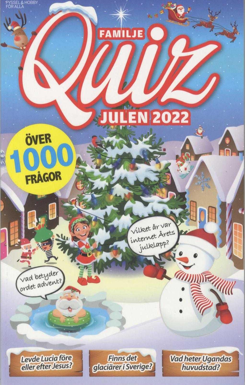 PyssHobFamiljeQuizJul2022