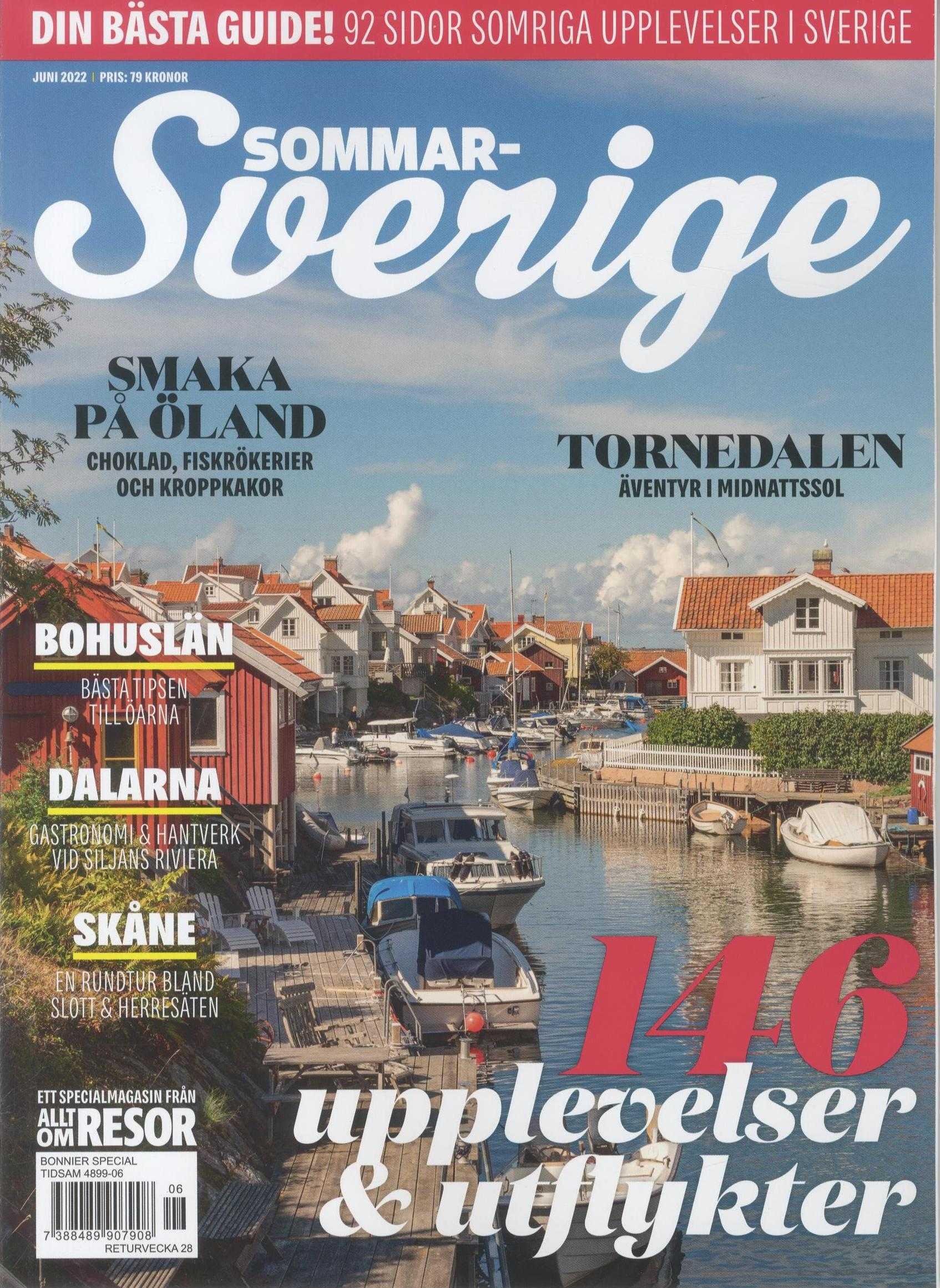 BonnierSpecSommarsverige