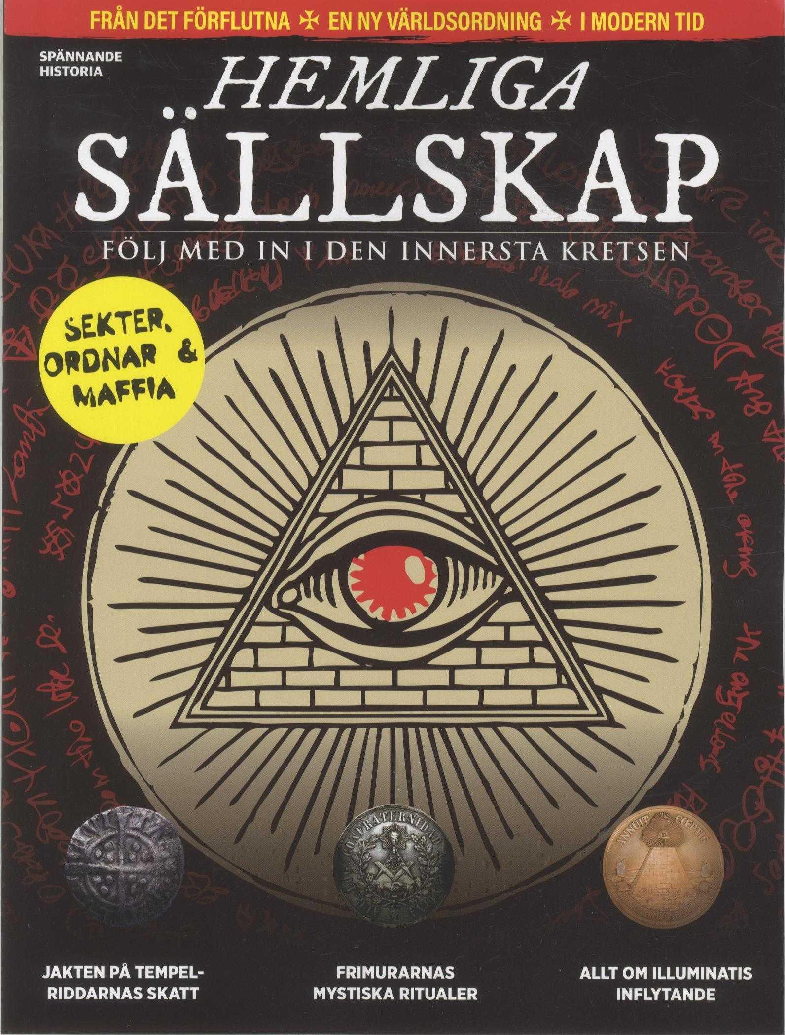SpänHistorHemligaSällskap