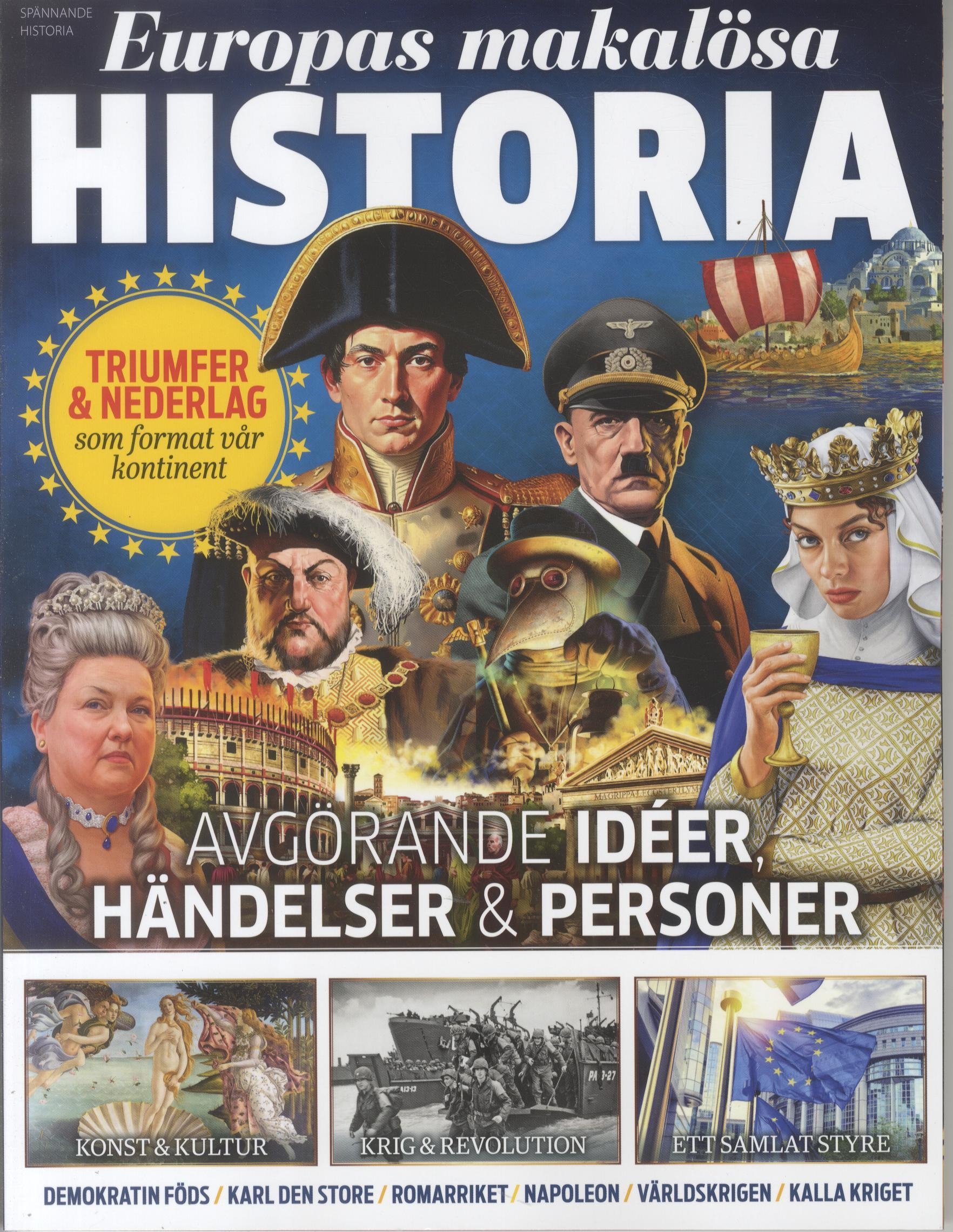 SpHistoriaEuropasHistoria