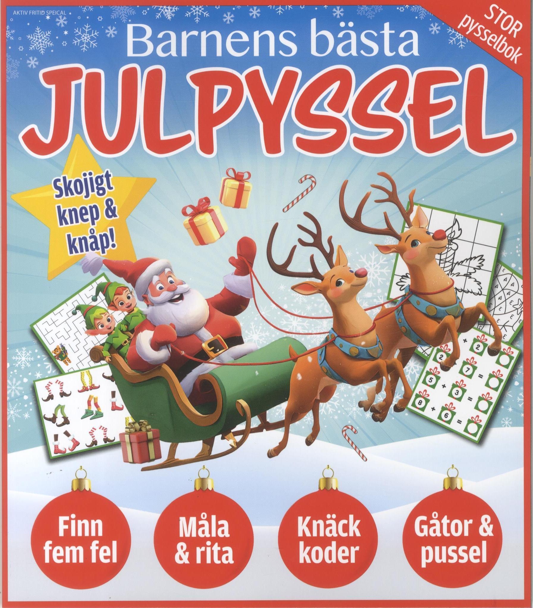 AkFrispecBarnensJulpyssel