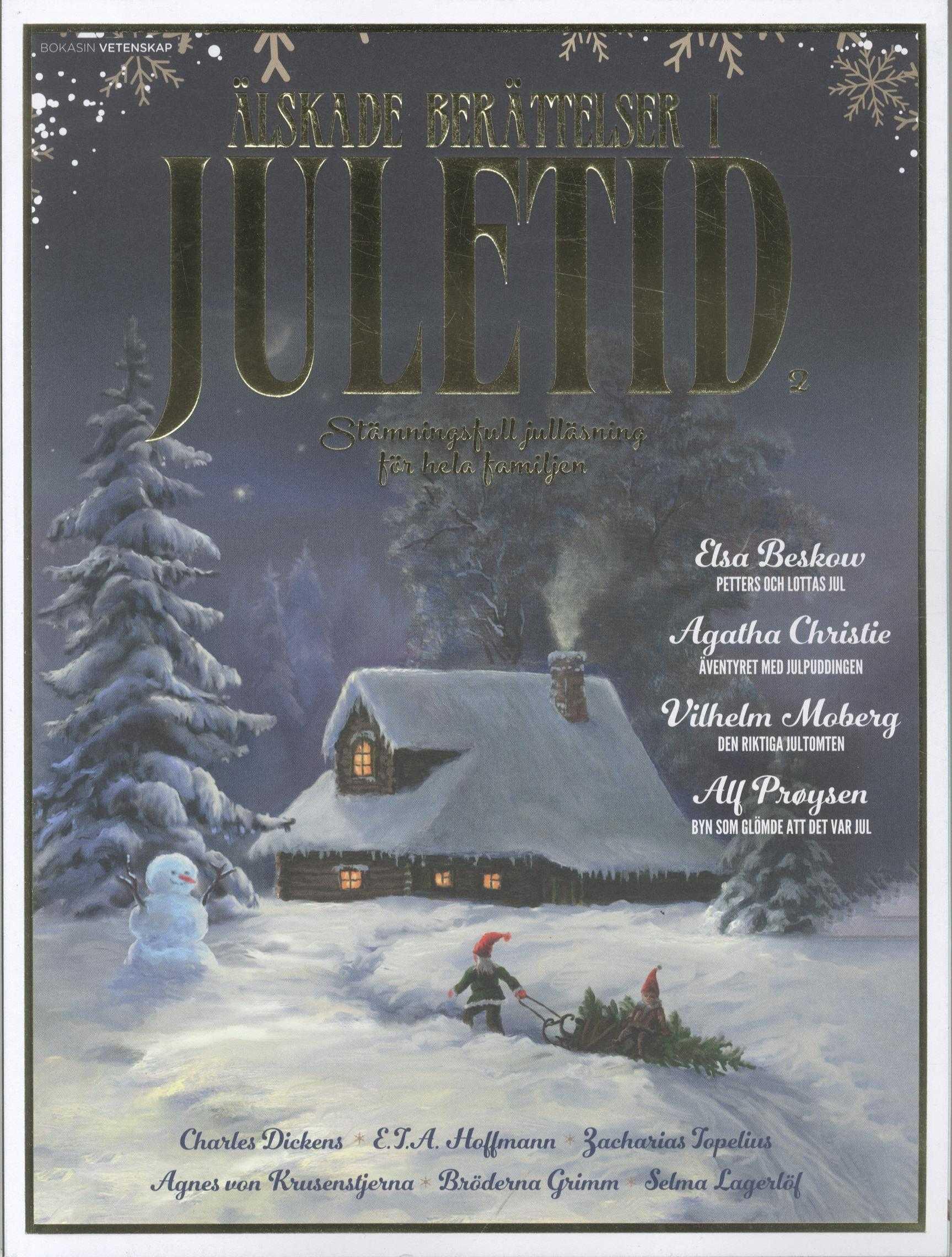 BokVetenBerättelsJuletid2