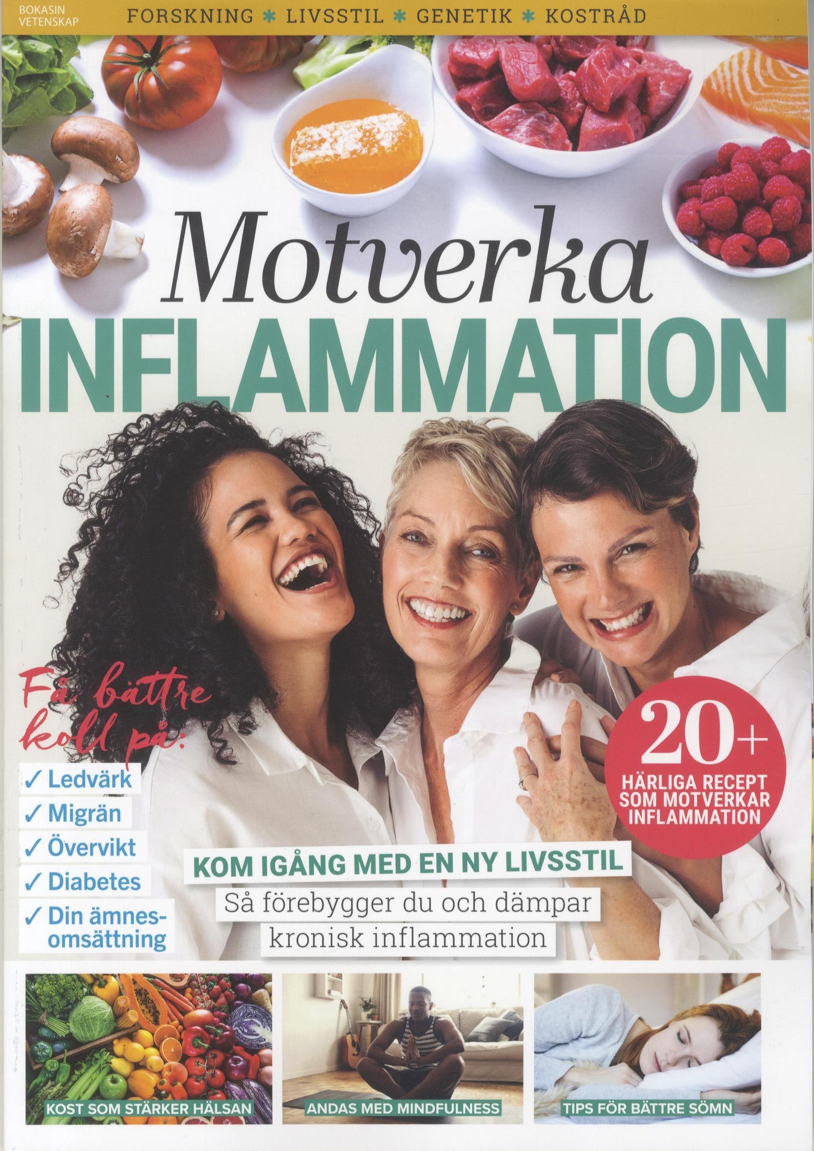 BoVetMotverkaInflammation