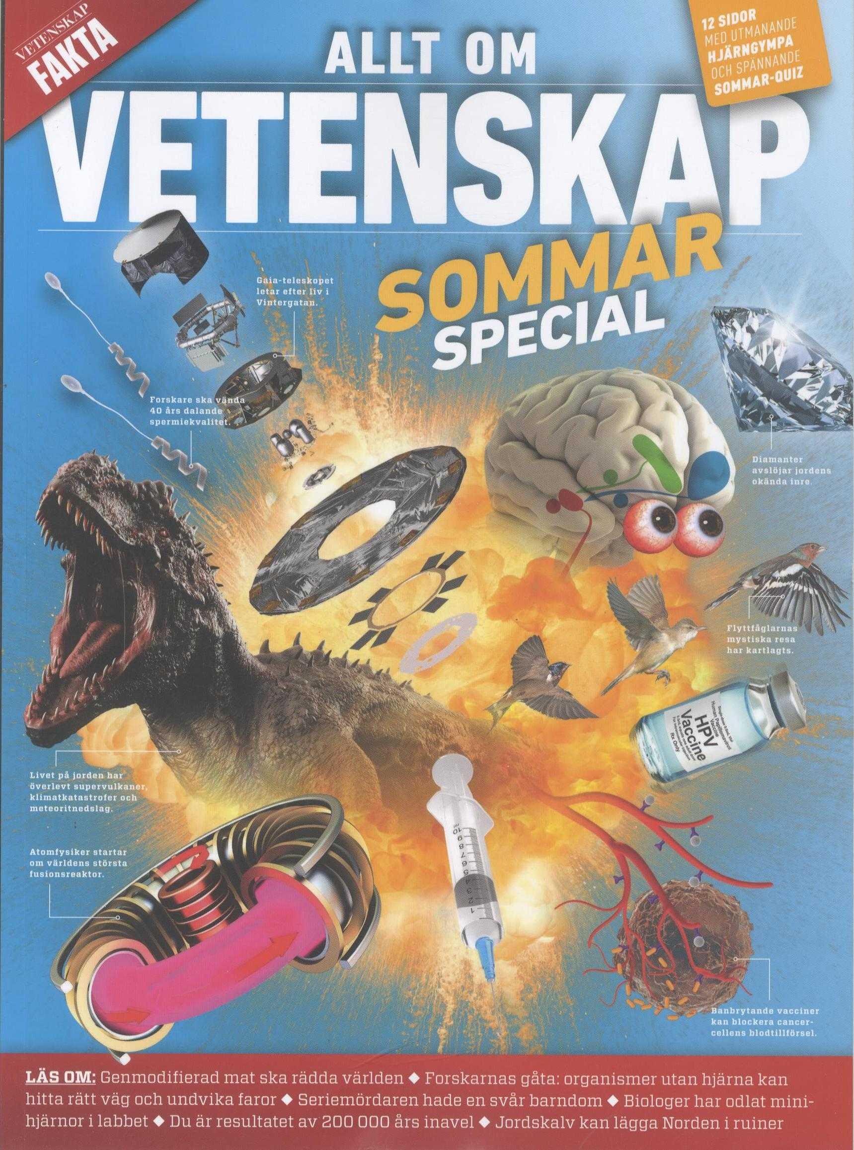 IllFaktaVetenskSommarspec