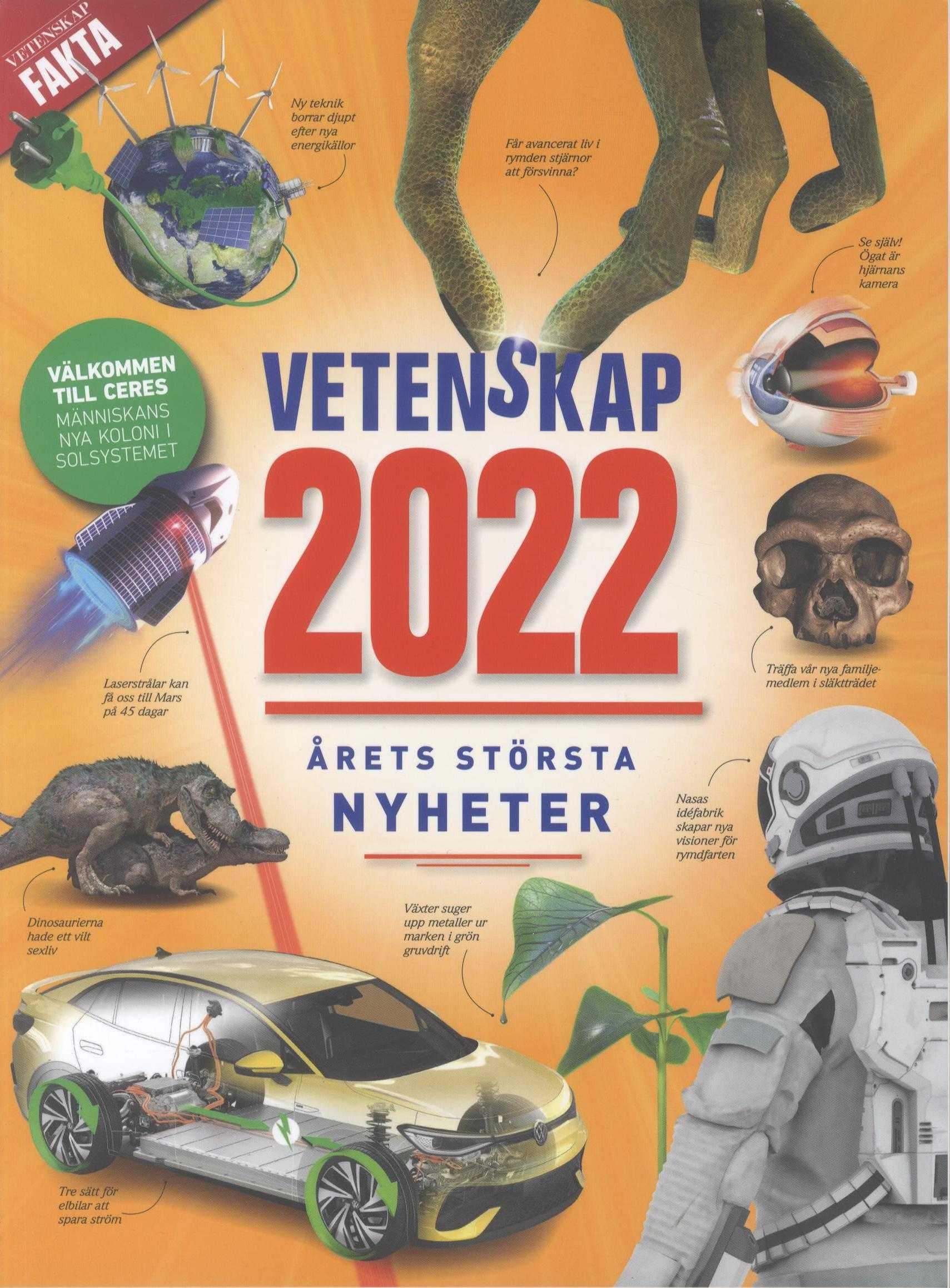IllustFaktaVetenskap 2022